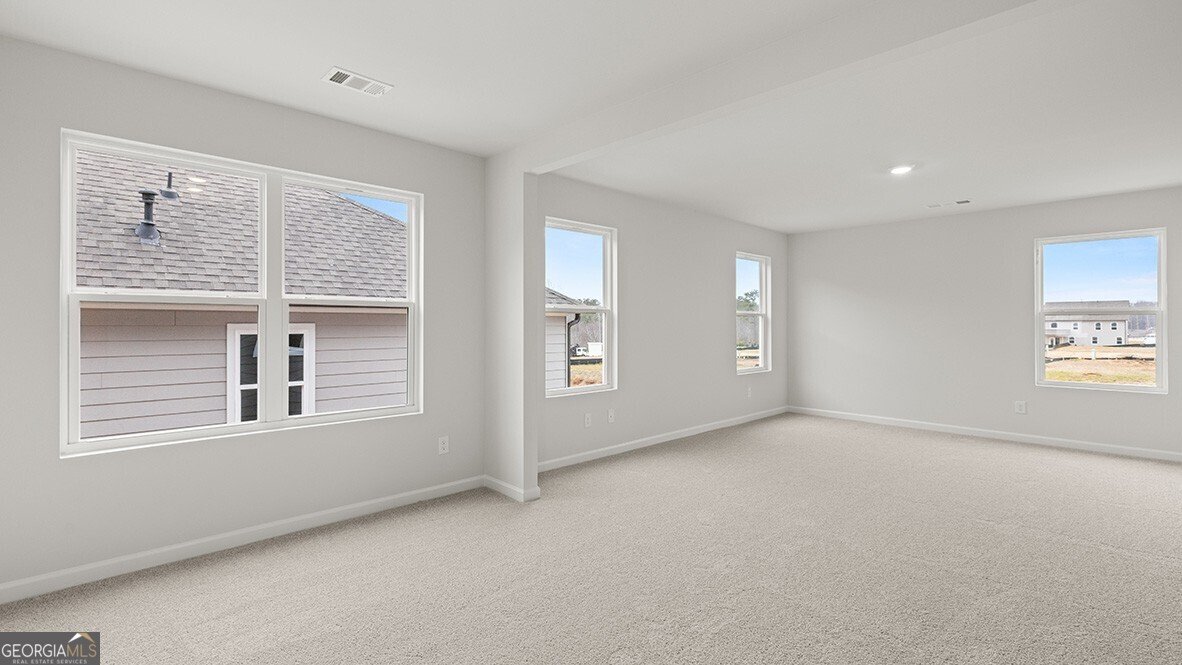 529 Hampton Terrace Dallas - Photo 19