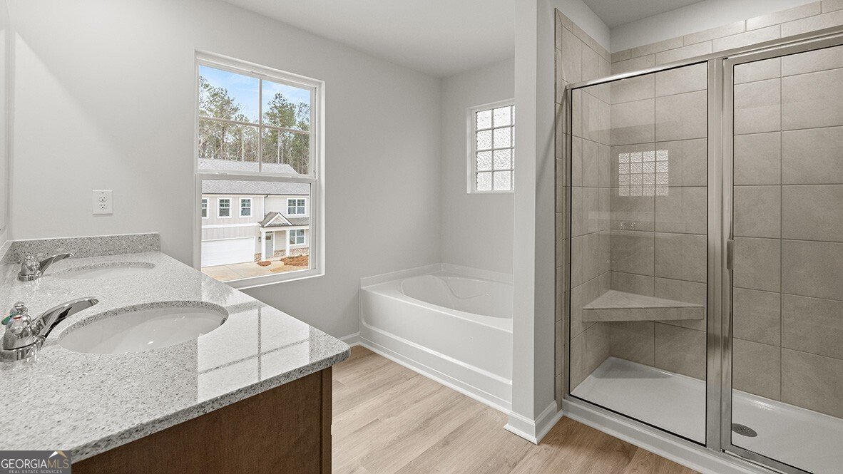 529 Hampton Terrace Dallas - Photo 23