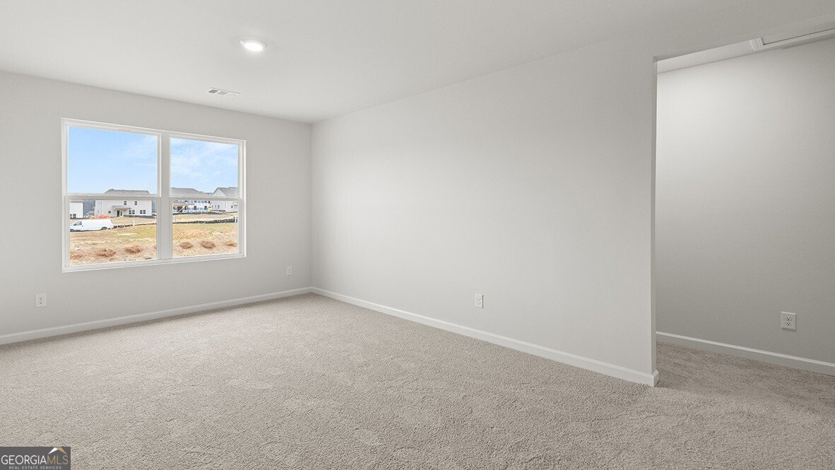 529 Hampton Terrace Dallas - Photo 24