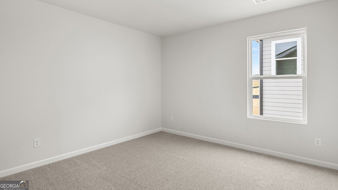 529 Hampton Terrace Dallas - Photo 27