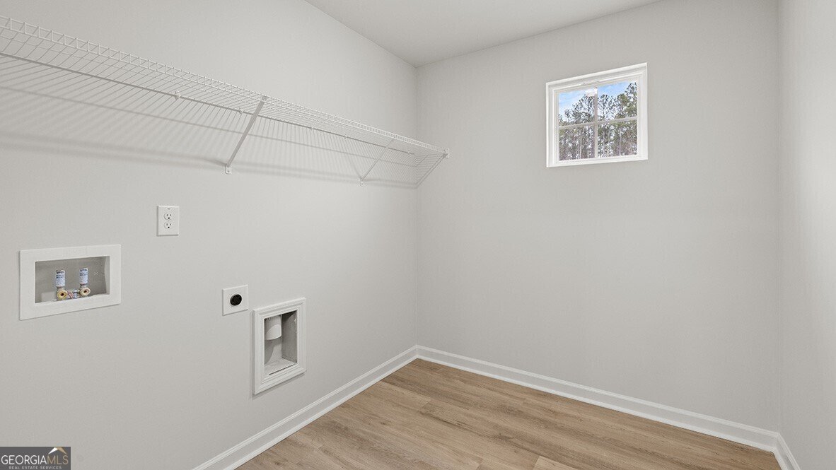 529 Hampton Terrace Dallas - Photo 31