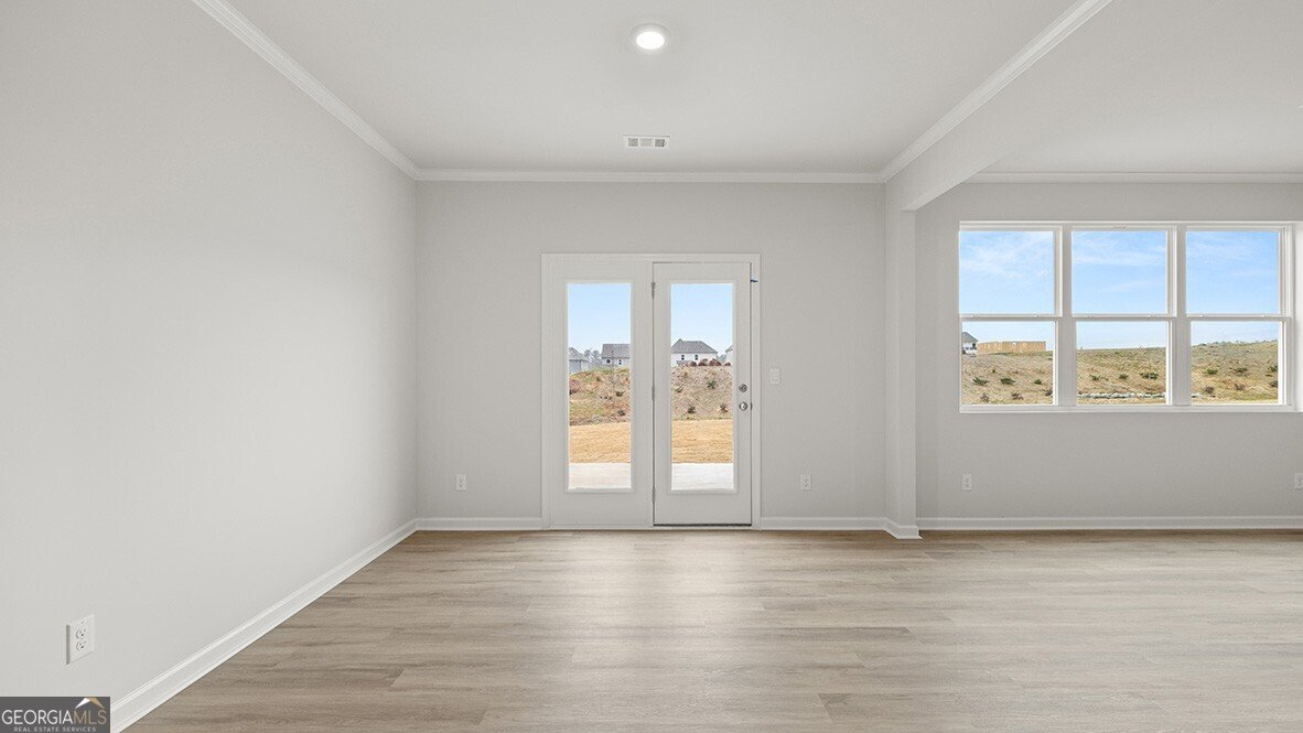 529 Hampton Terrace Dallas - Photo 9