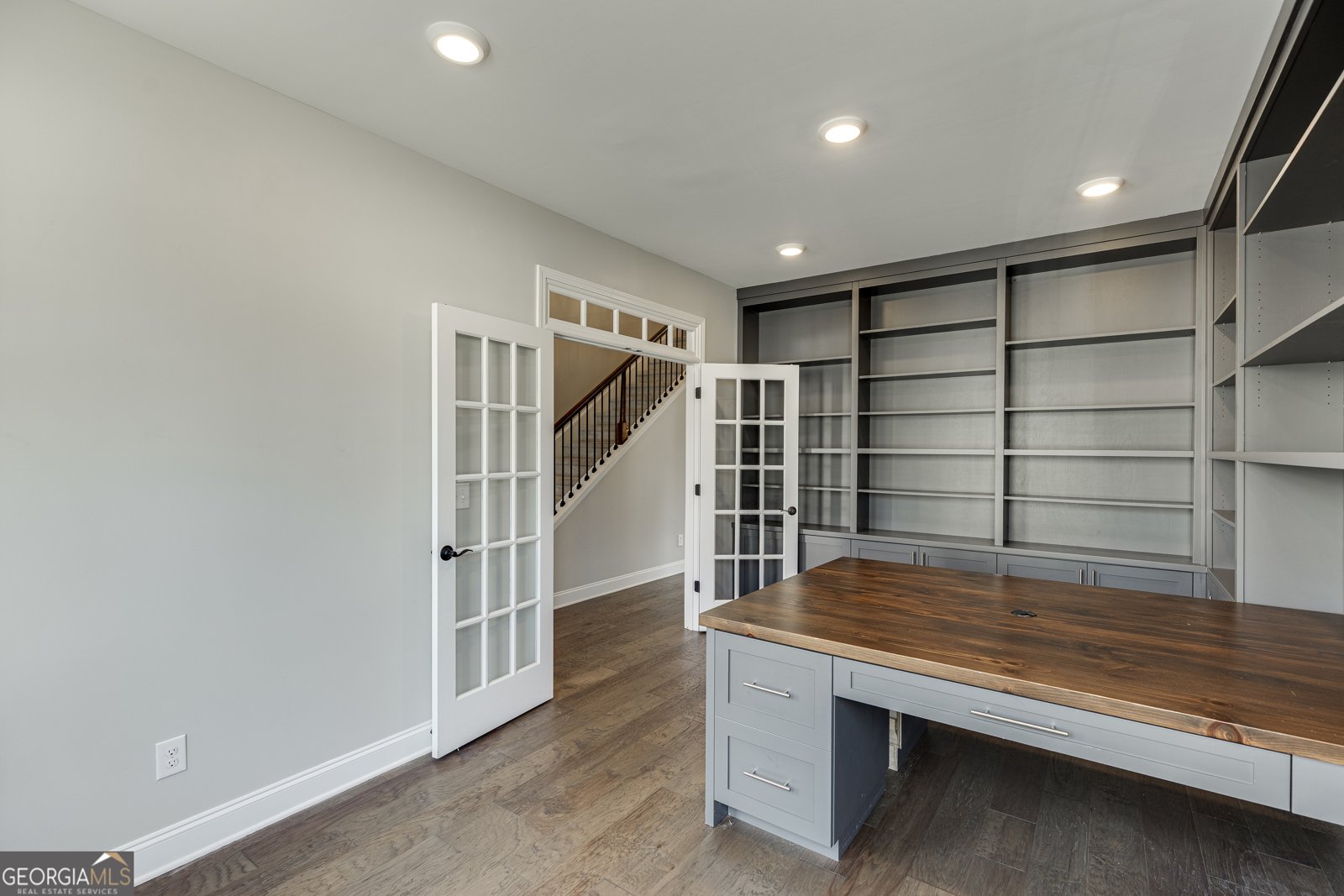 3347 Fall Branch Lane Buford - Photo 10