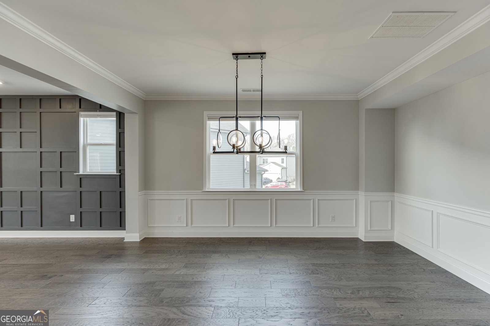 3347 Fall Branch Lane Buford - Photo 11