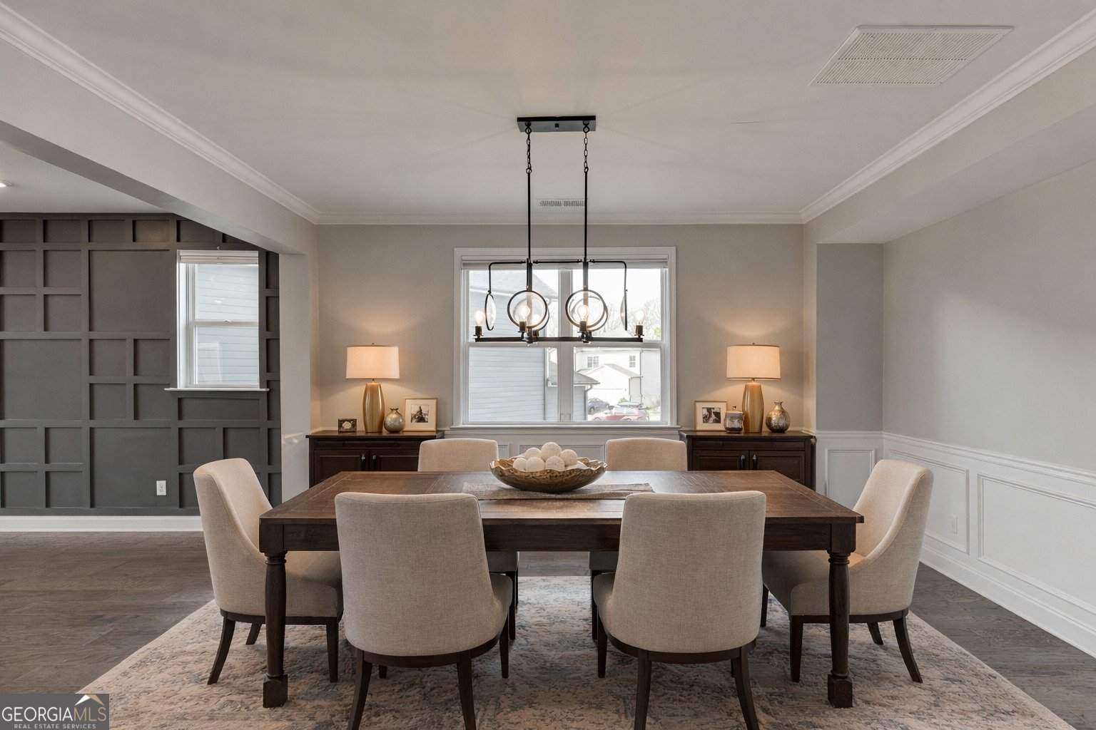 3347 Fall Branch Lane Buford - Photo 12