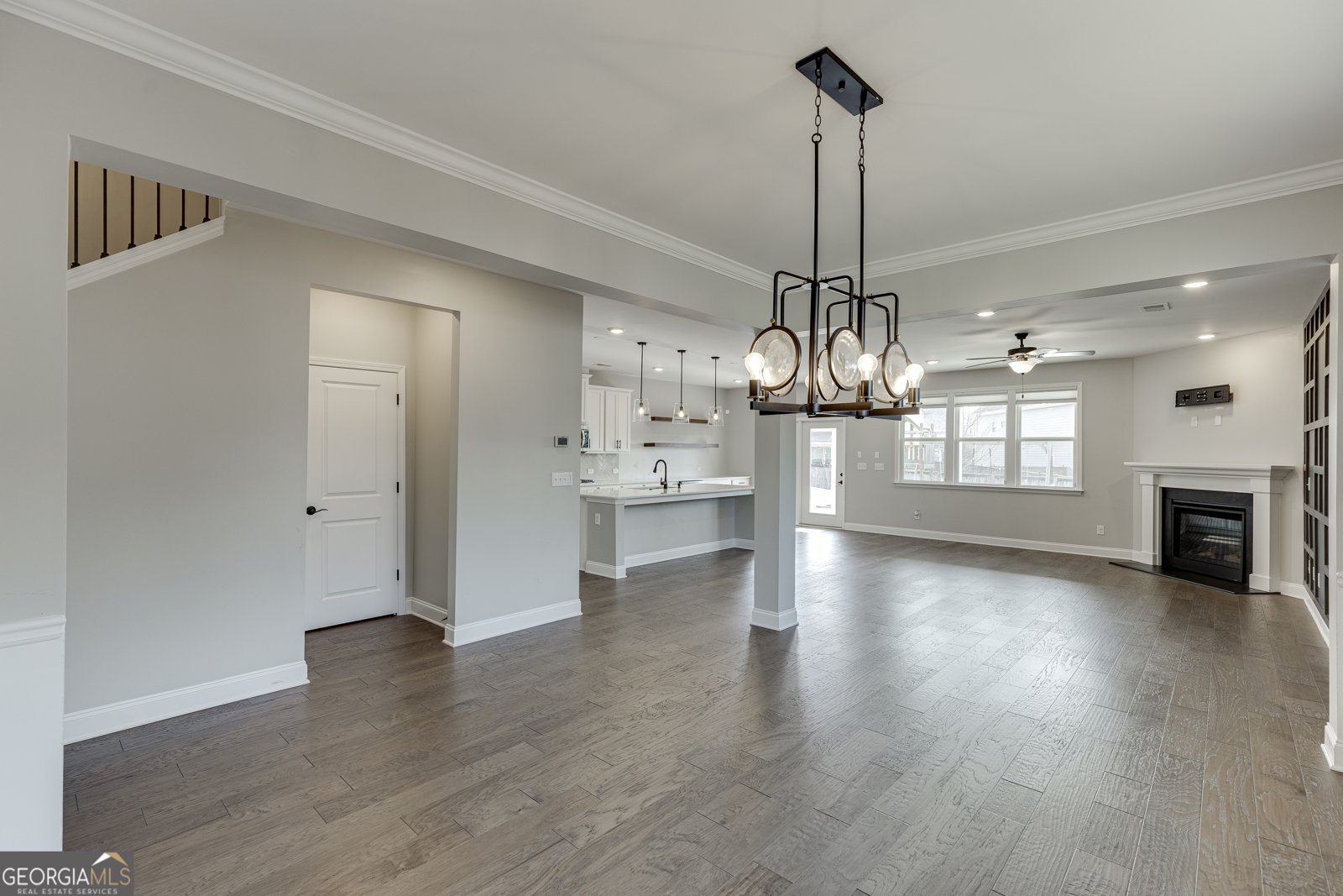 3347 Fall Branch Lane Buford - Photo 13