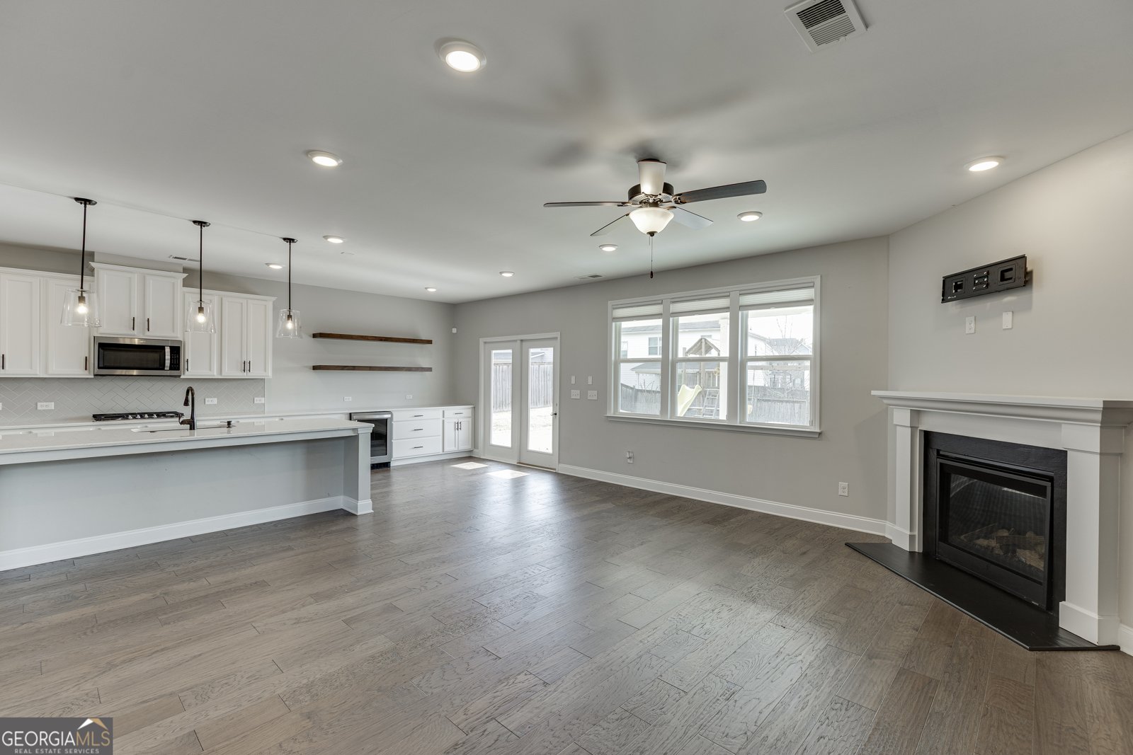 3347 Fall Branch Lane Buford - Photo 16