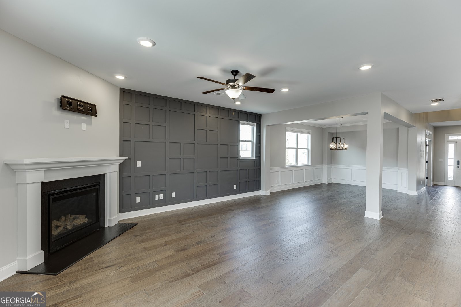 3347 Fall Branch Lane Buford - Photo 18