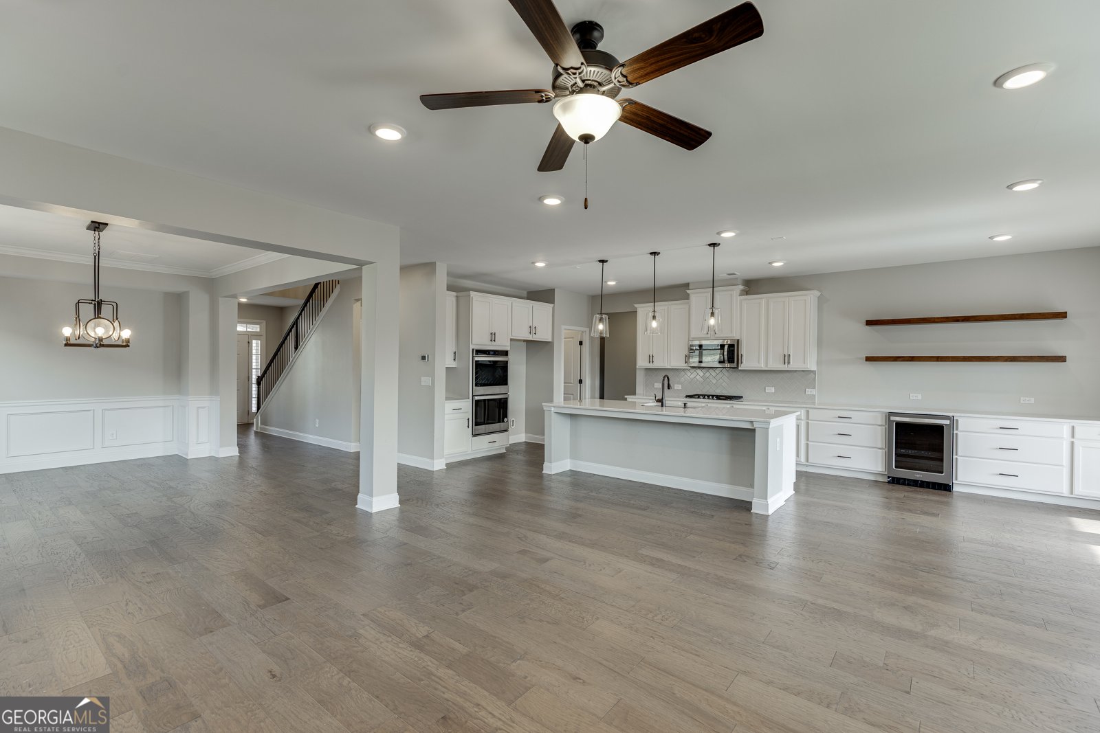 3347 Fall Branch Lane Buford - Photo 19