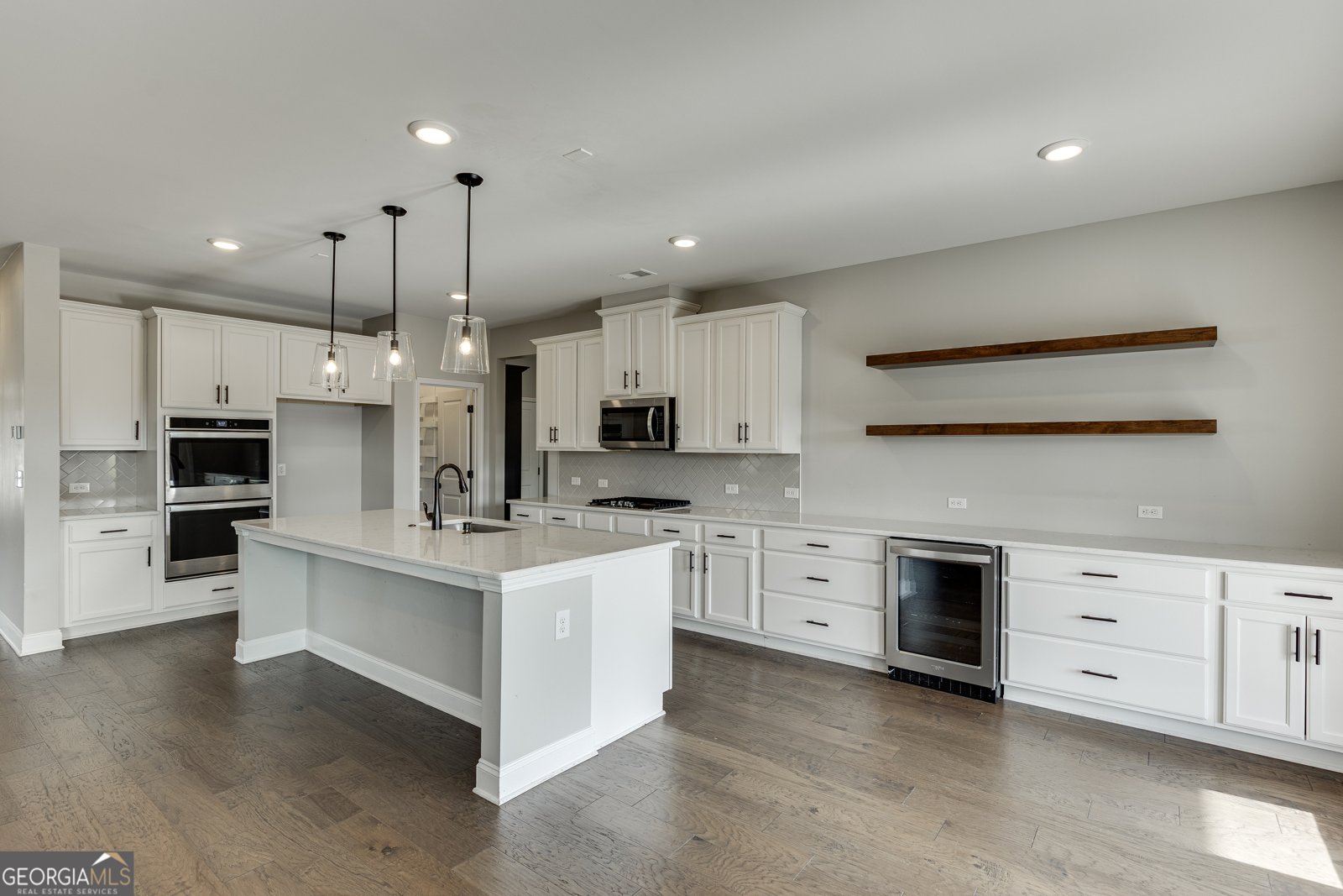 3347 Fall Branch Lane Buford - Photo 20