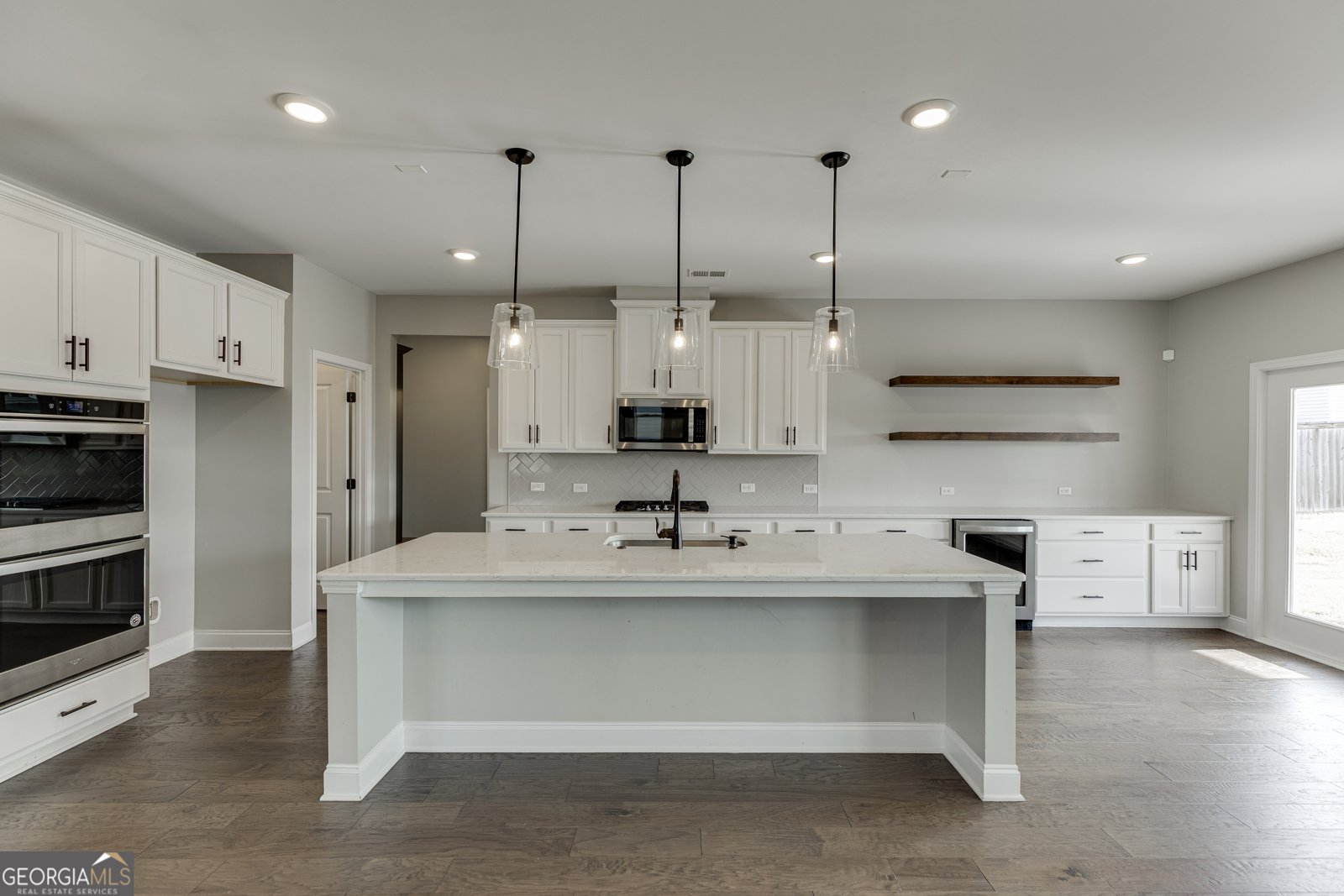 3347 Fall Branch Lane Buford - Photo 21