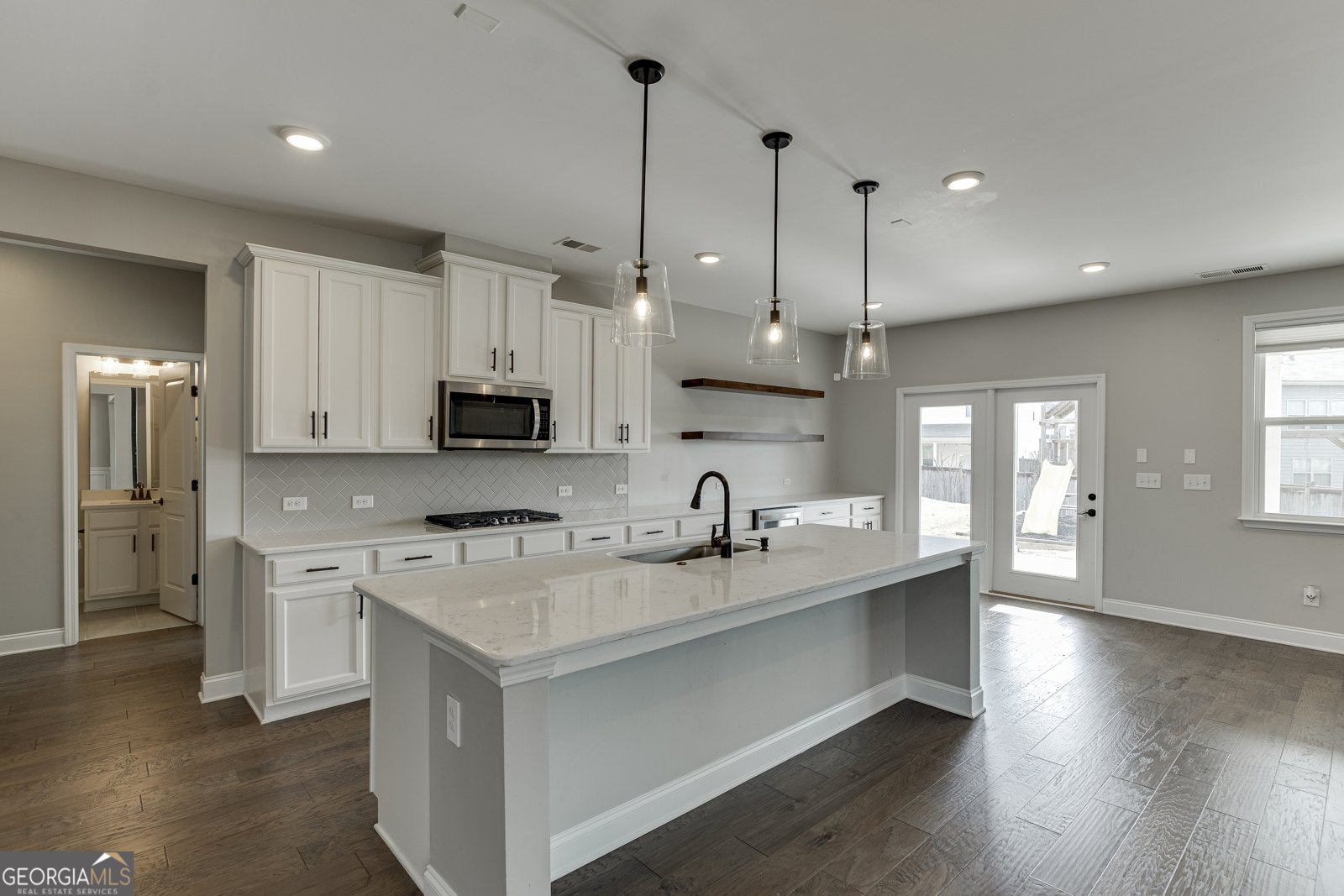 3347 Fall Branch Lane Buford - Photo 22