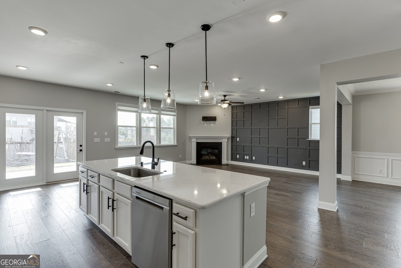 3347 Fall Branch Lane Buford - Photo 23