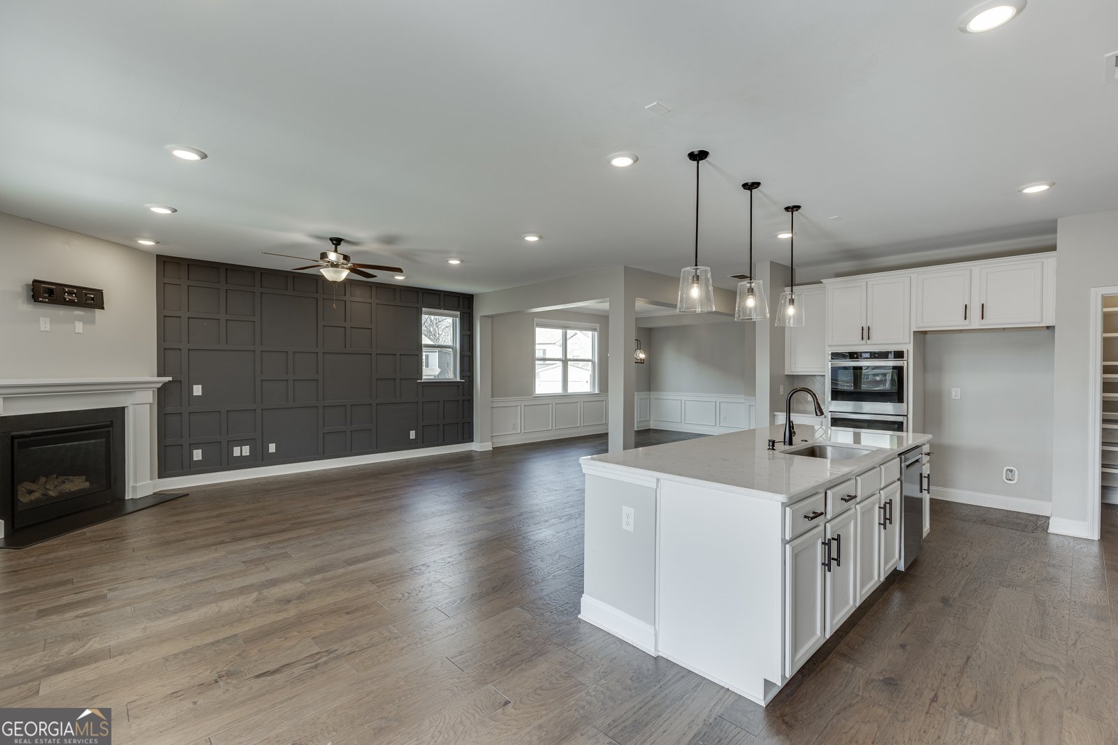 3347 Fall Branch Lane Buford - Photo 24