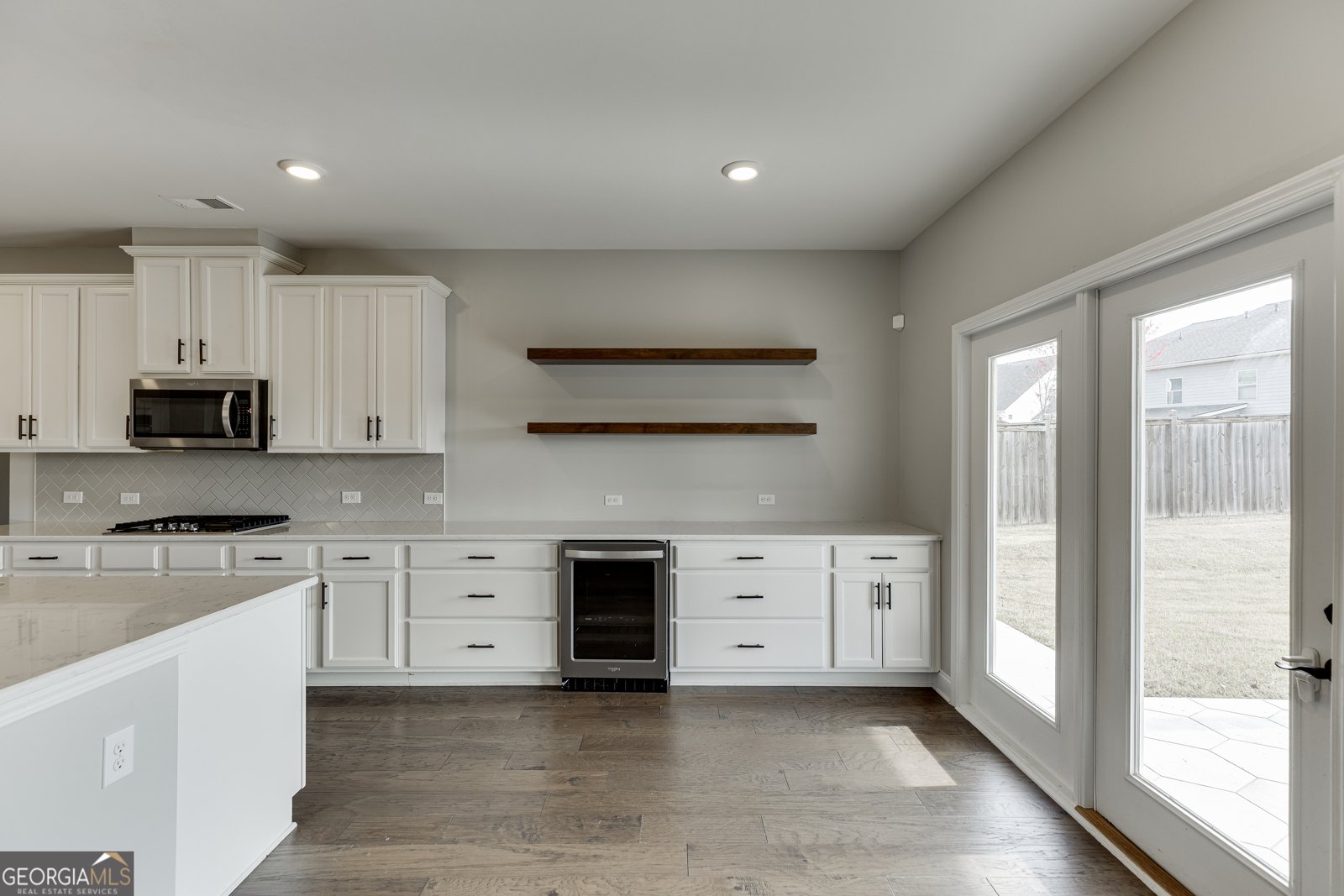 3347 Fall Branch Lane Buford - Photo 26