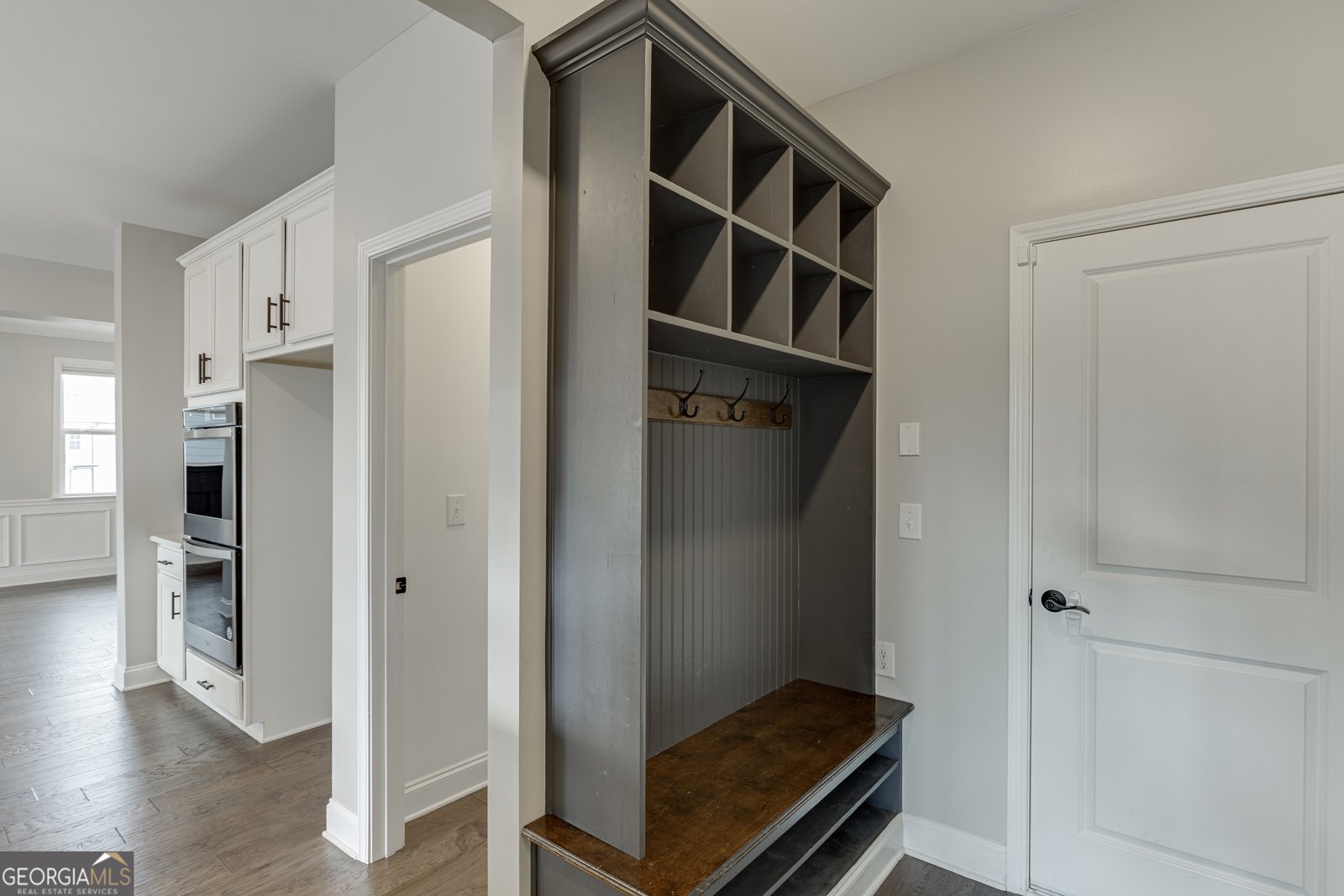 3347 Fall Branch Lane Buford - Photo 27