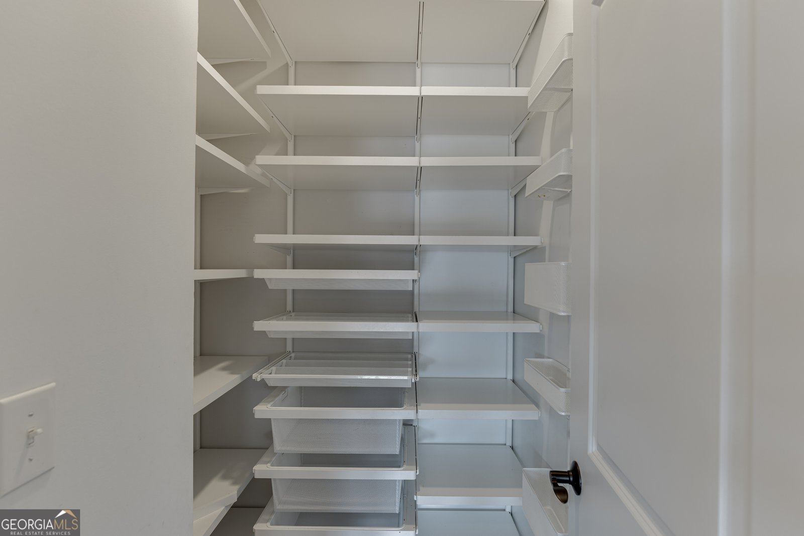 3347 Fall Branch Lane Buford - Photo 28