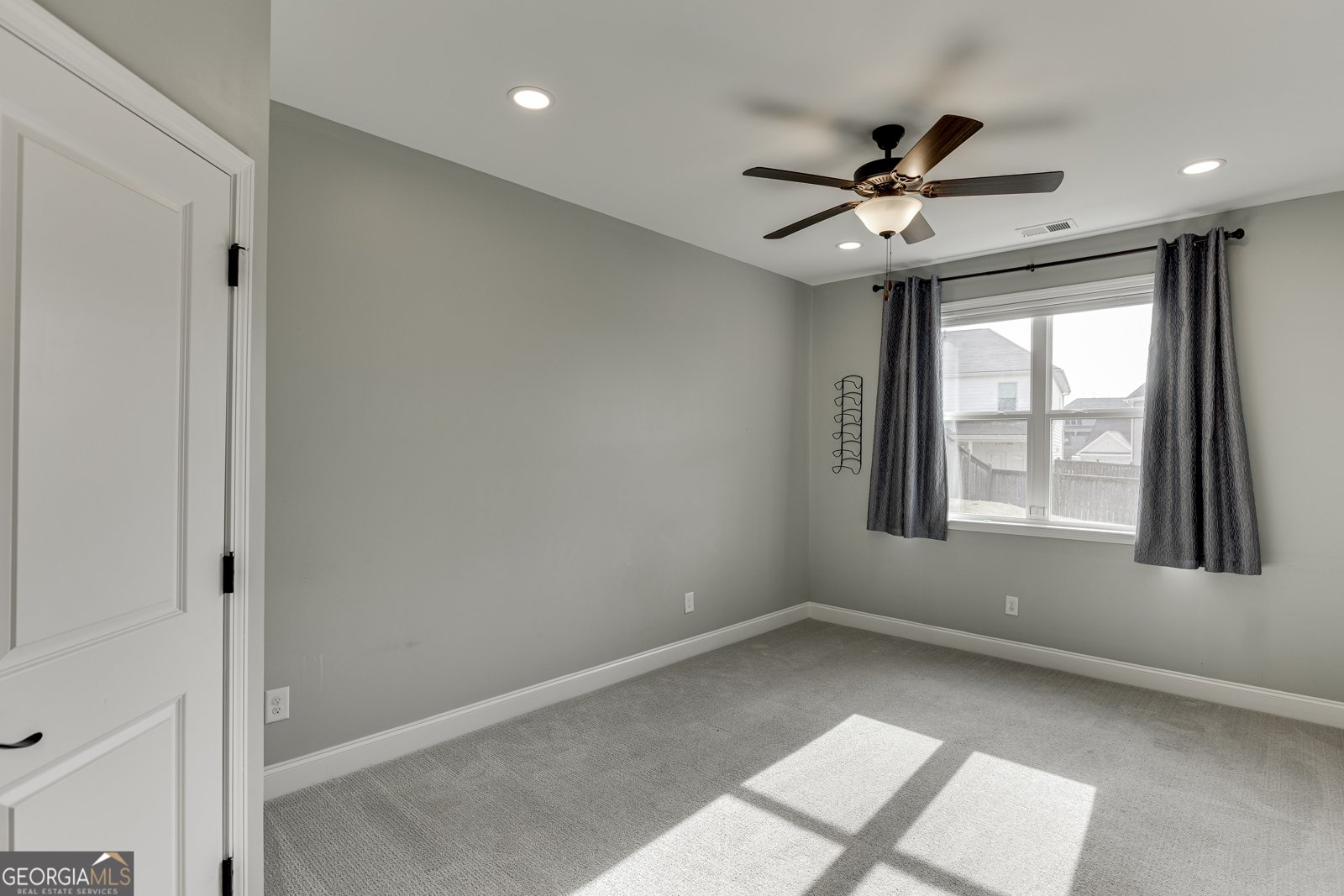 3347 Fall Branch Lane Buford - Photo 29