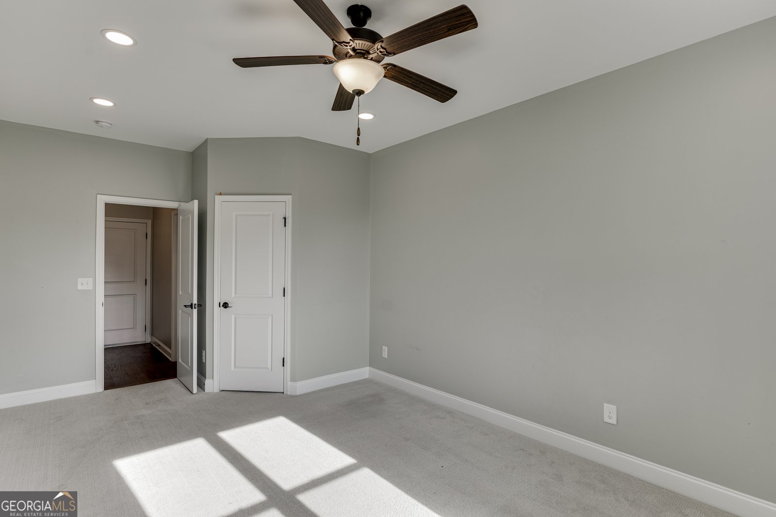 3347 Fall Branch Lane Buford - Photo 30