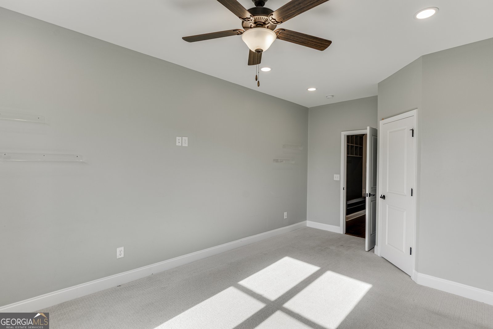 3347 Fall Branch Lane Buford - Photo 31