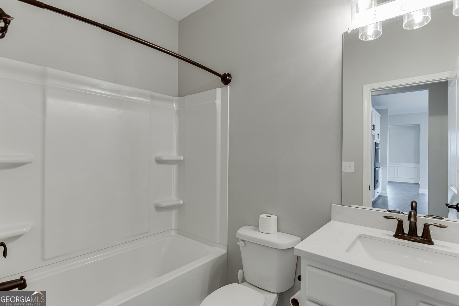 3347 Fall Branch Lane Buford - Photo 32