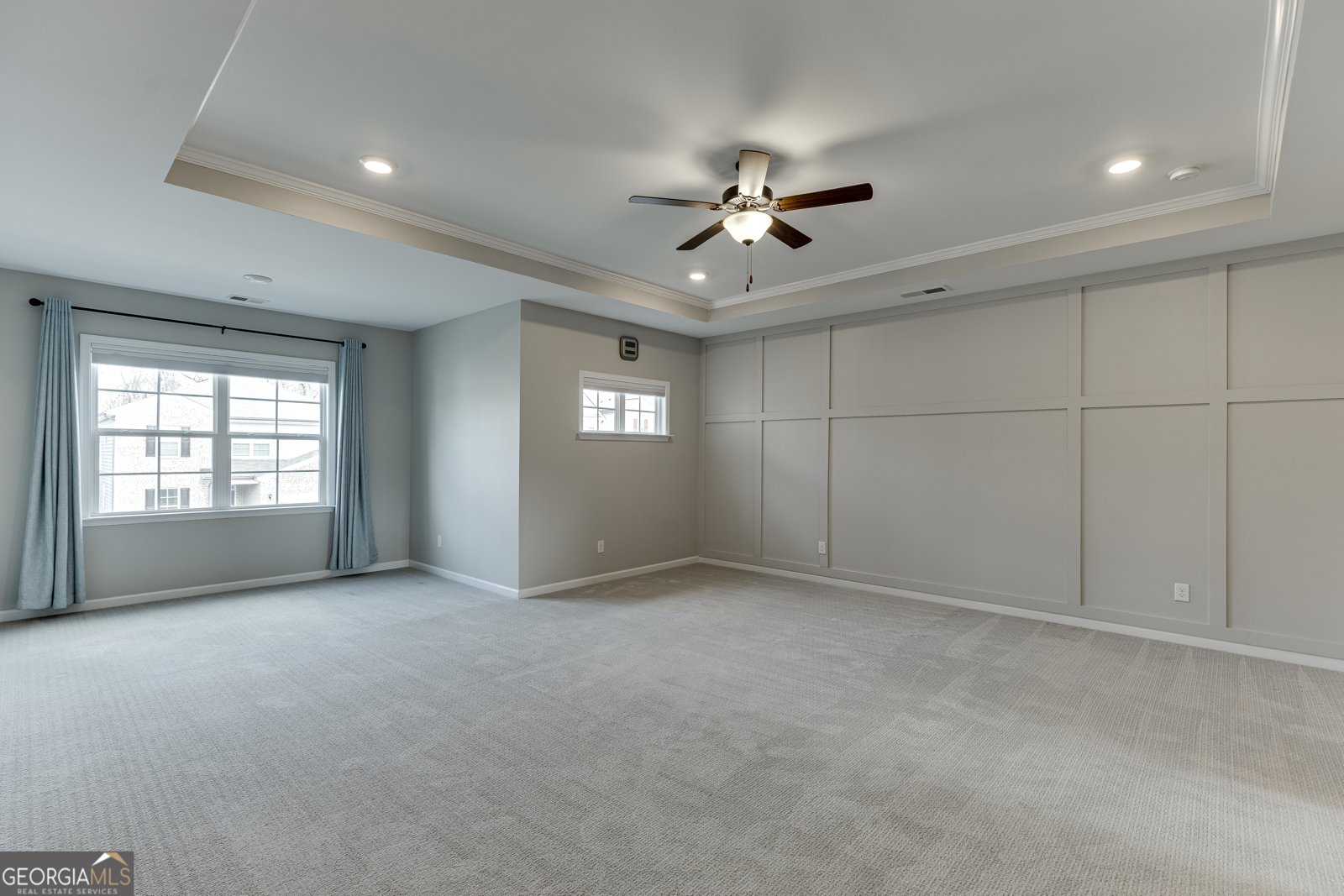 3347 Fall Branch Lane Buford - Photo 33