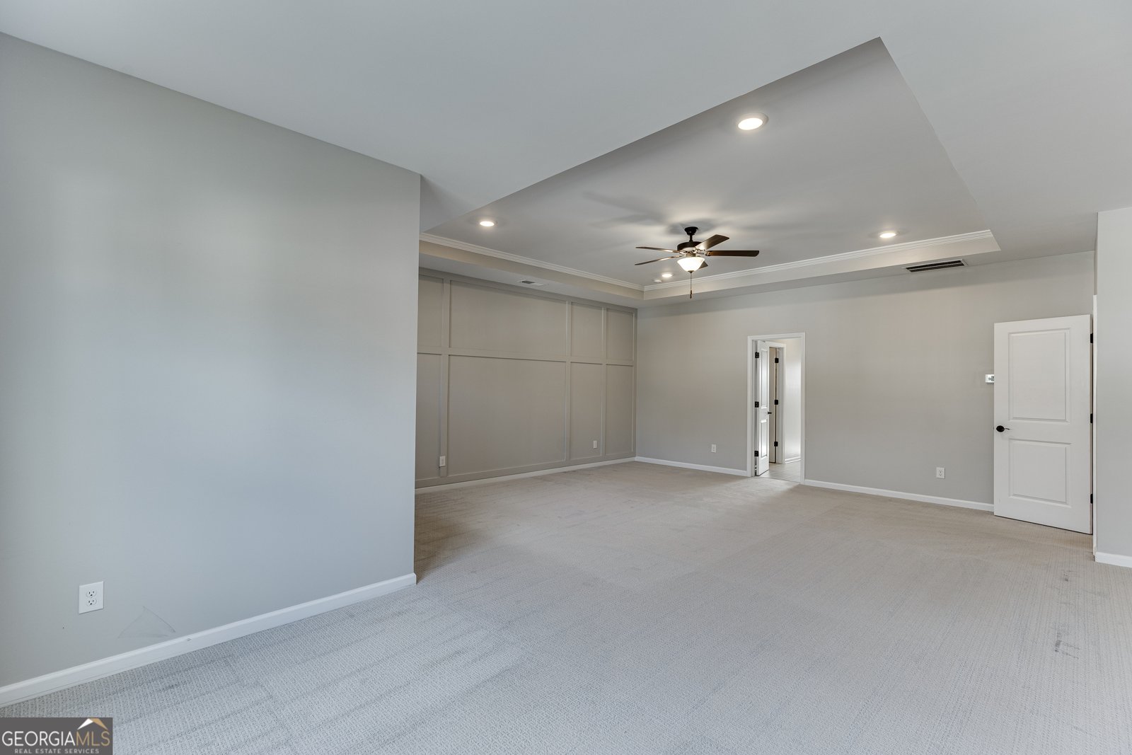 3347 Fall Branch Lane Buford - Photo 35