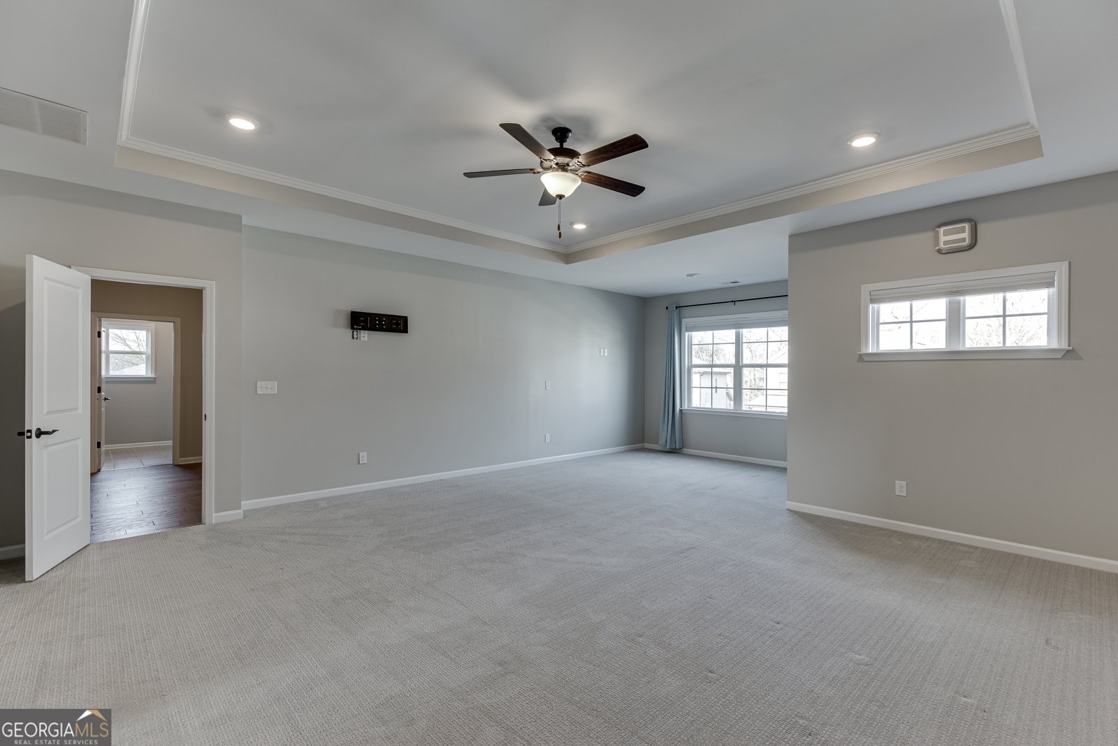 3347 Fall Branch Lane Buford - Photo 36