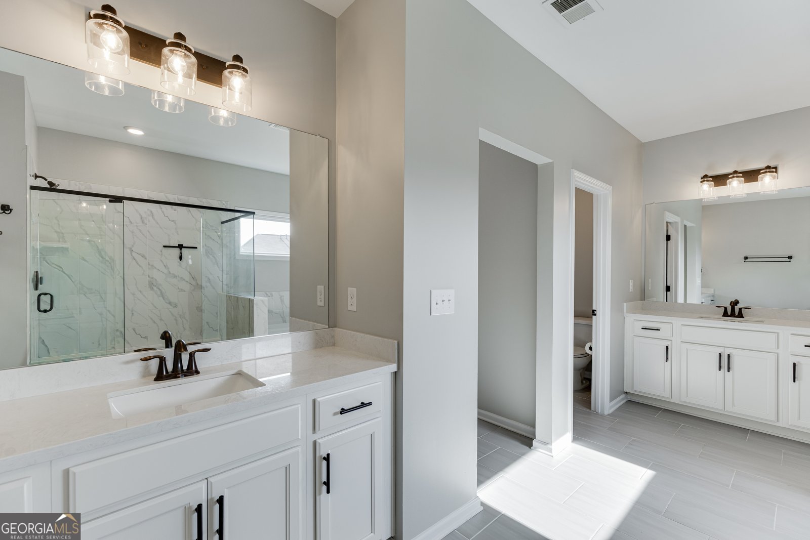 3347 Fall Branch Lane Buford - Photo 38