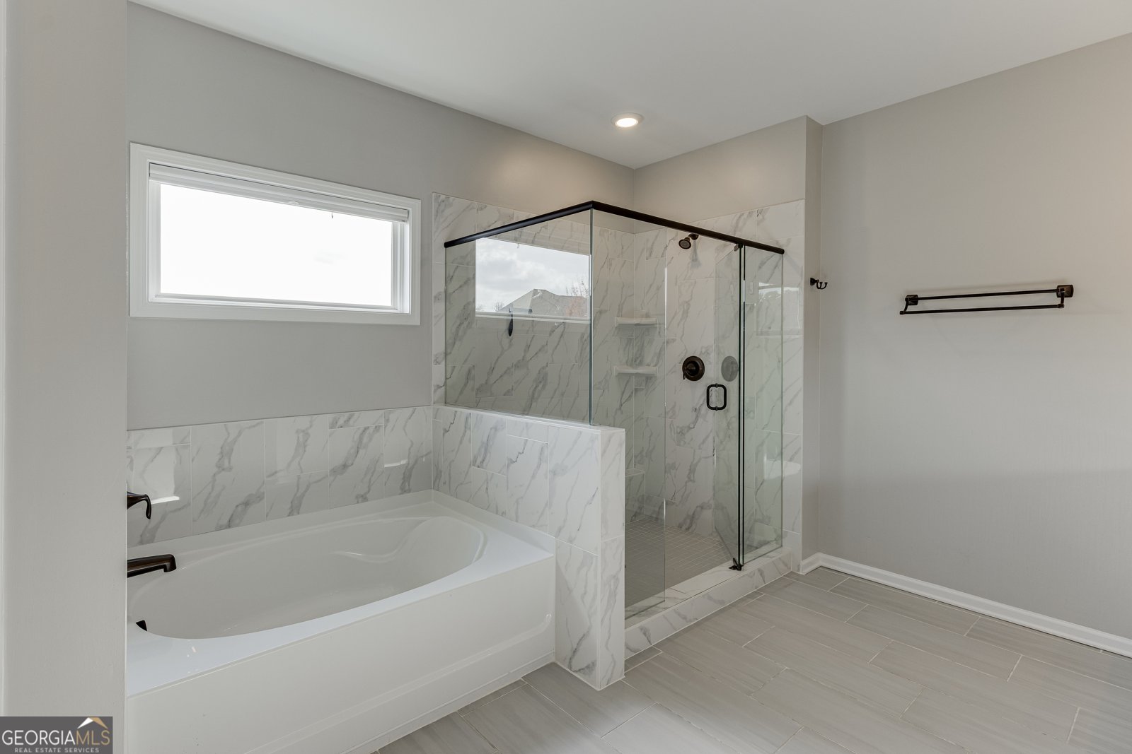 3347 Fall Branch Lane Buford - Photo 39