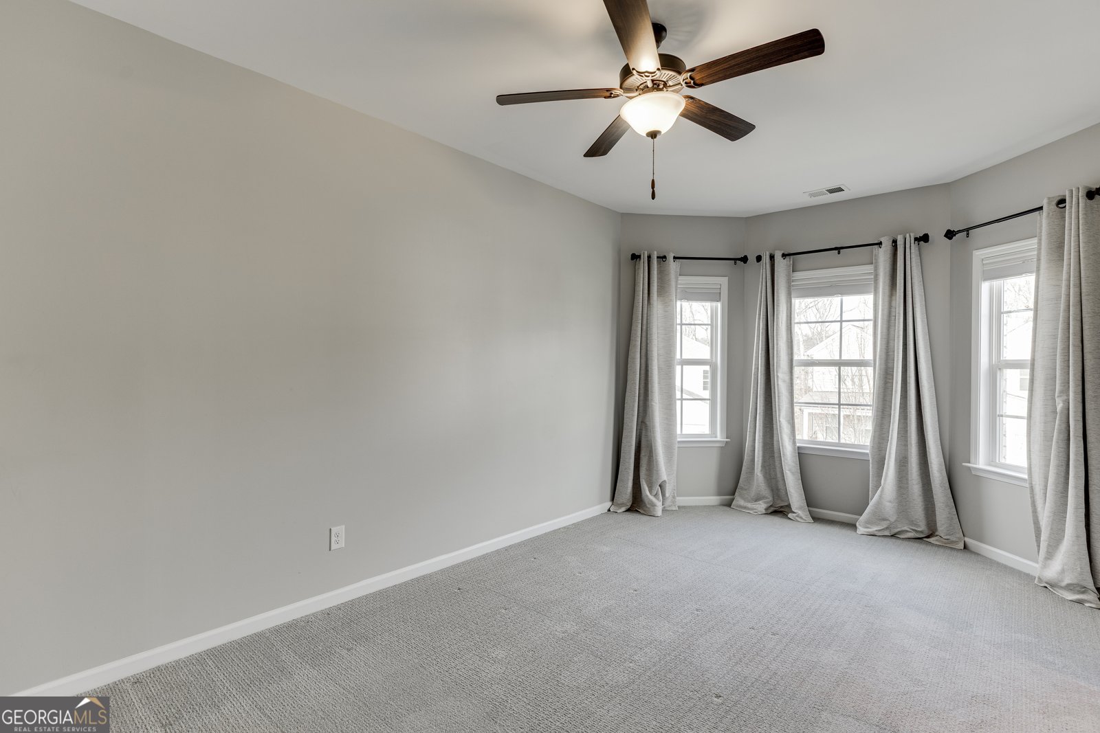 3347 Fall Branch Lane Buford - Photo 40