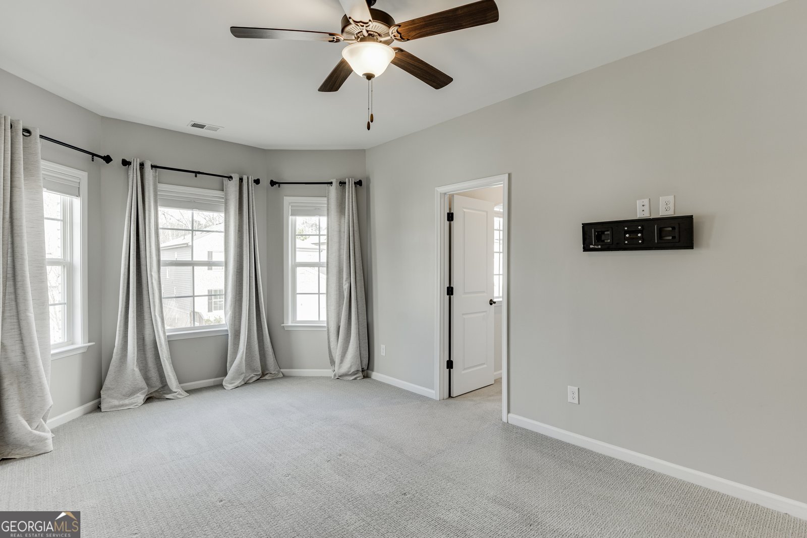 3347 Fall Branch Lane Buford - Photo 41