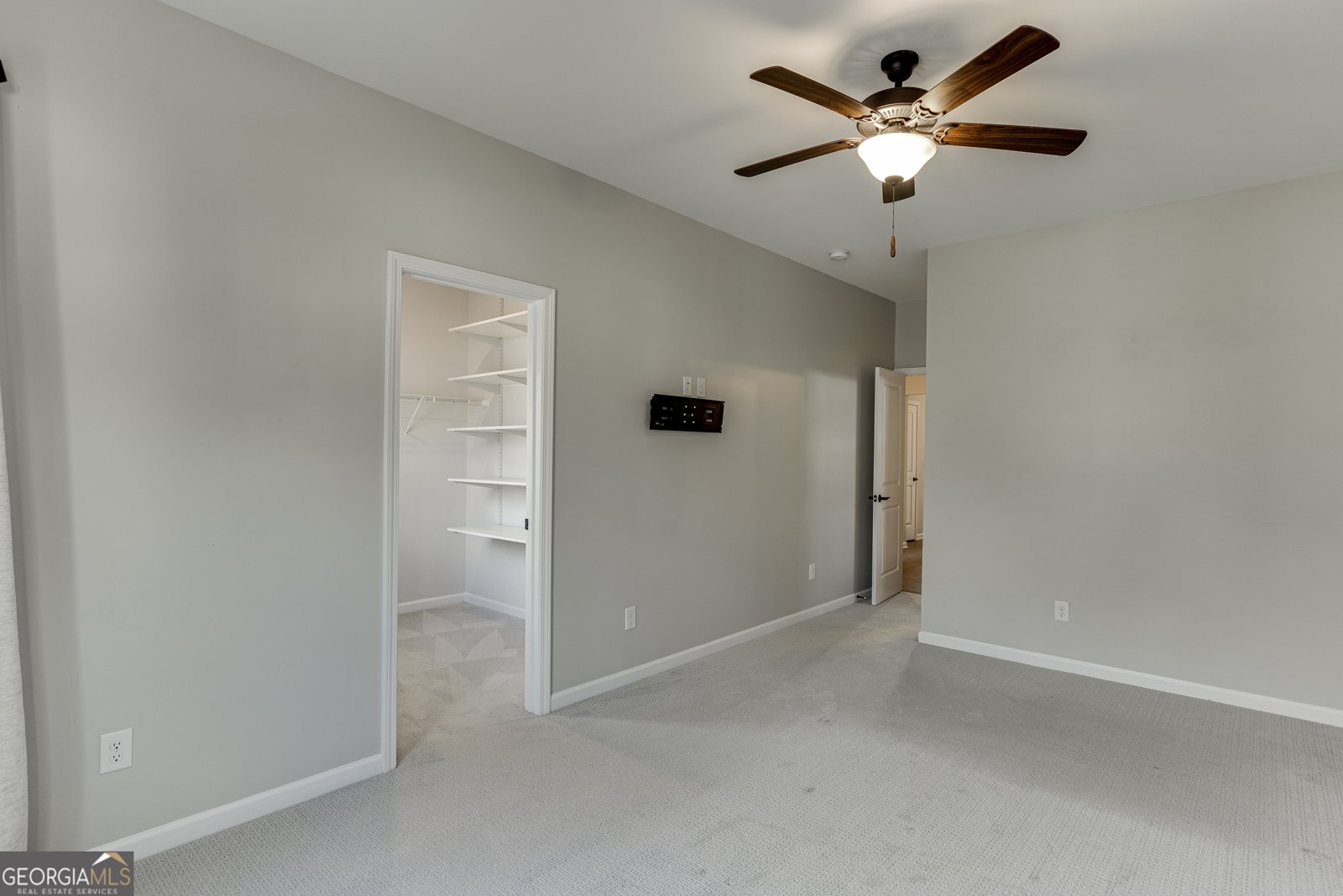 3347 Fall Branch Lane Buford - Photo 42