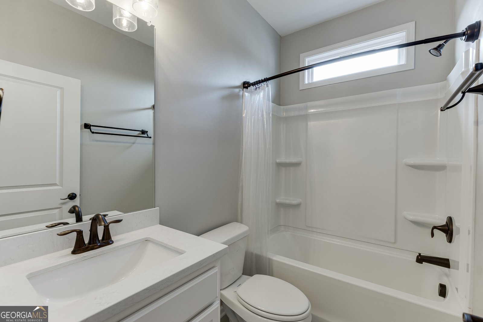 3347 Fall Branch Lane Buford - Photo 43