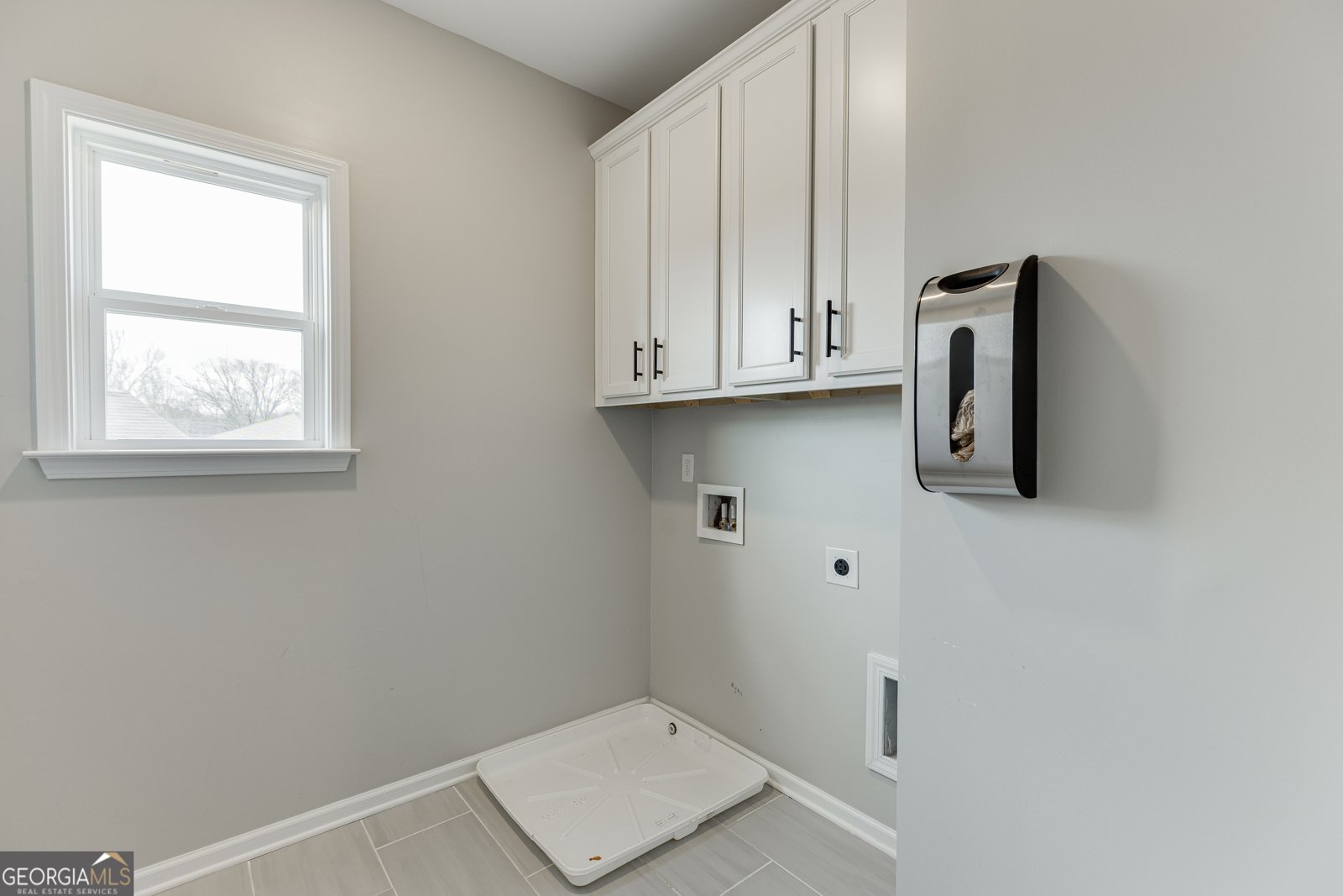 3347 Fall Branch Lane Buford - Photo 44