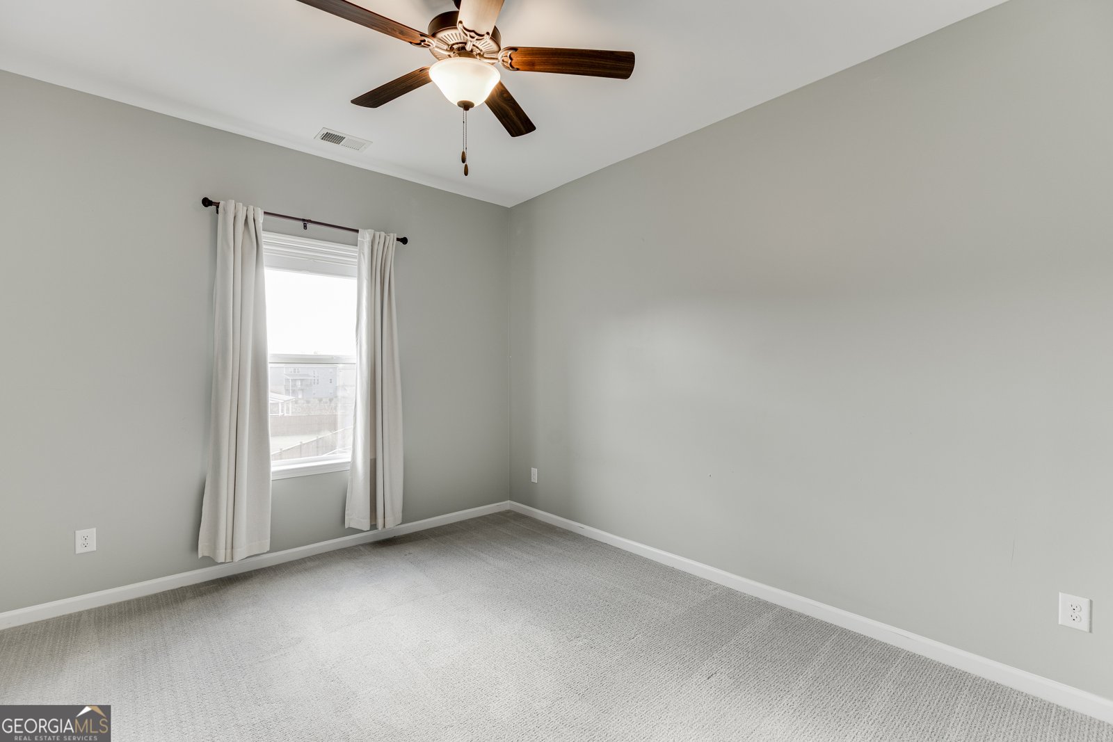 3347 Fall Branch Lane Buford - Photo 45