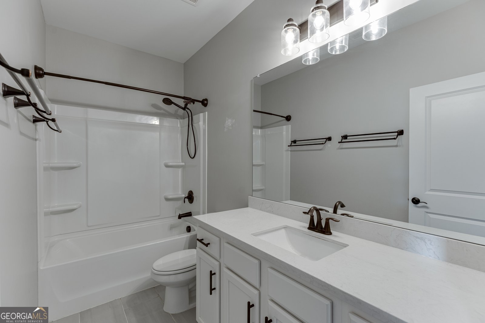 3347 Fall Branch Lane Buford - Photo 47