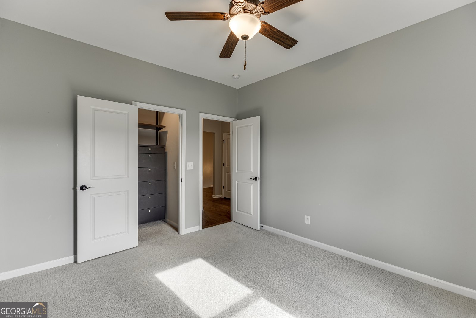 3347 Fall Branch Lane Buford - Photo 49