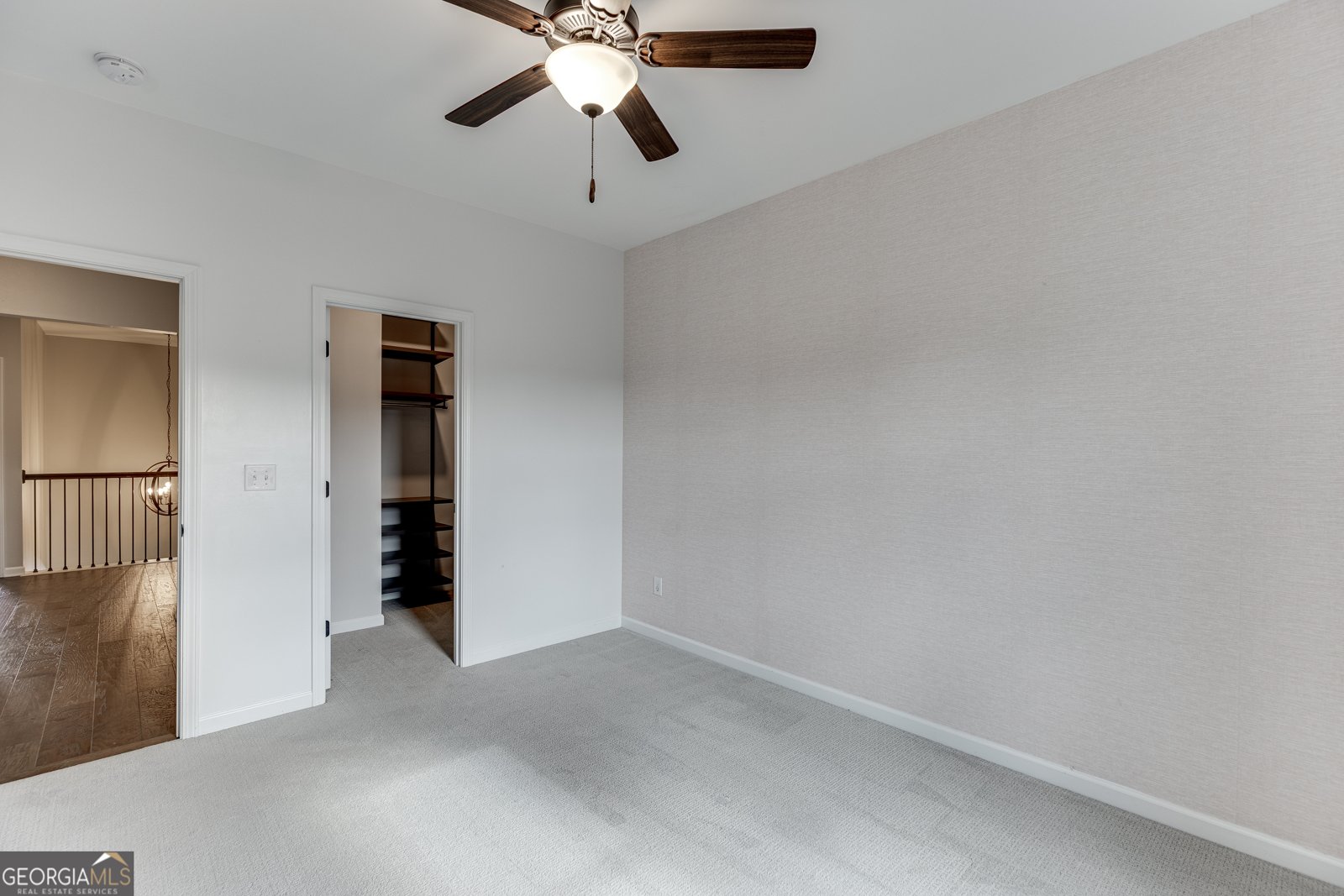 3347 Fall Branch Lane Buford - Photo 51