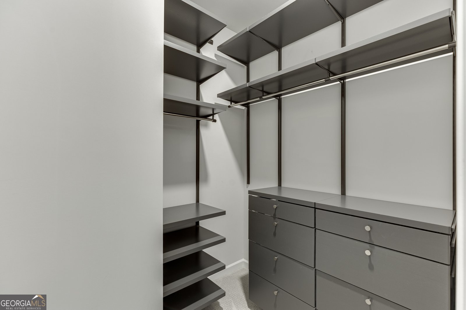 3347 Fall Branch Lane Buford - Photo 52