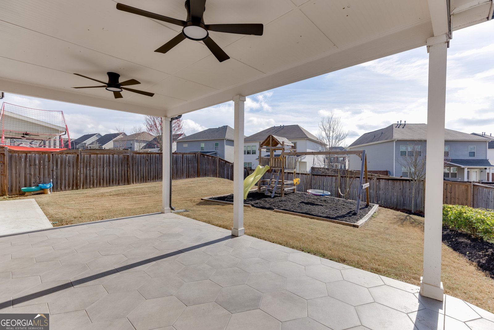 3347 Fall Branch Lane Buford - Photo 53