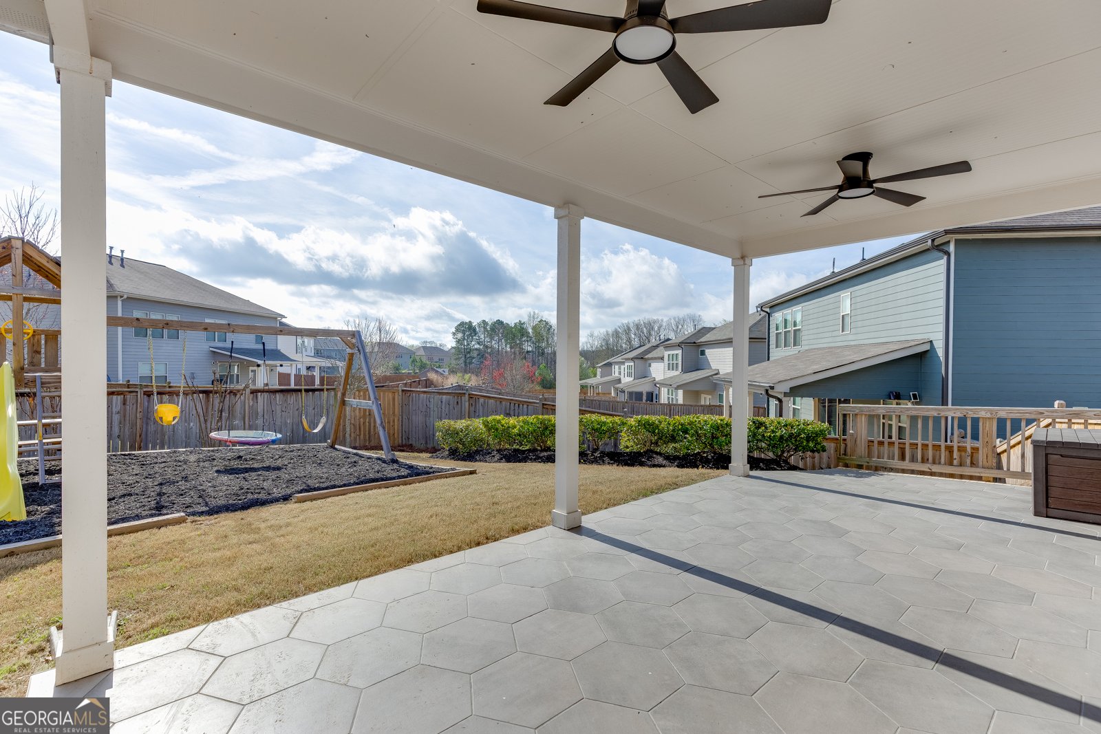 3347 Fall Branch Lane Buford - Photo 54