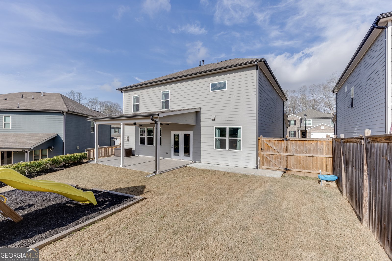 3347 Fall Branch Lane Buford - Photo 55