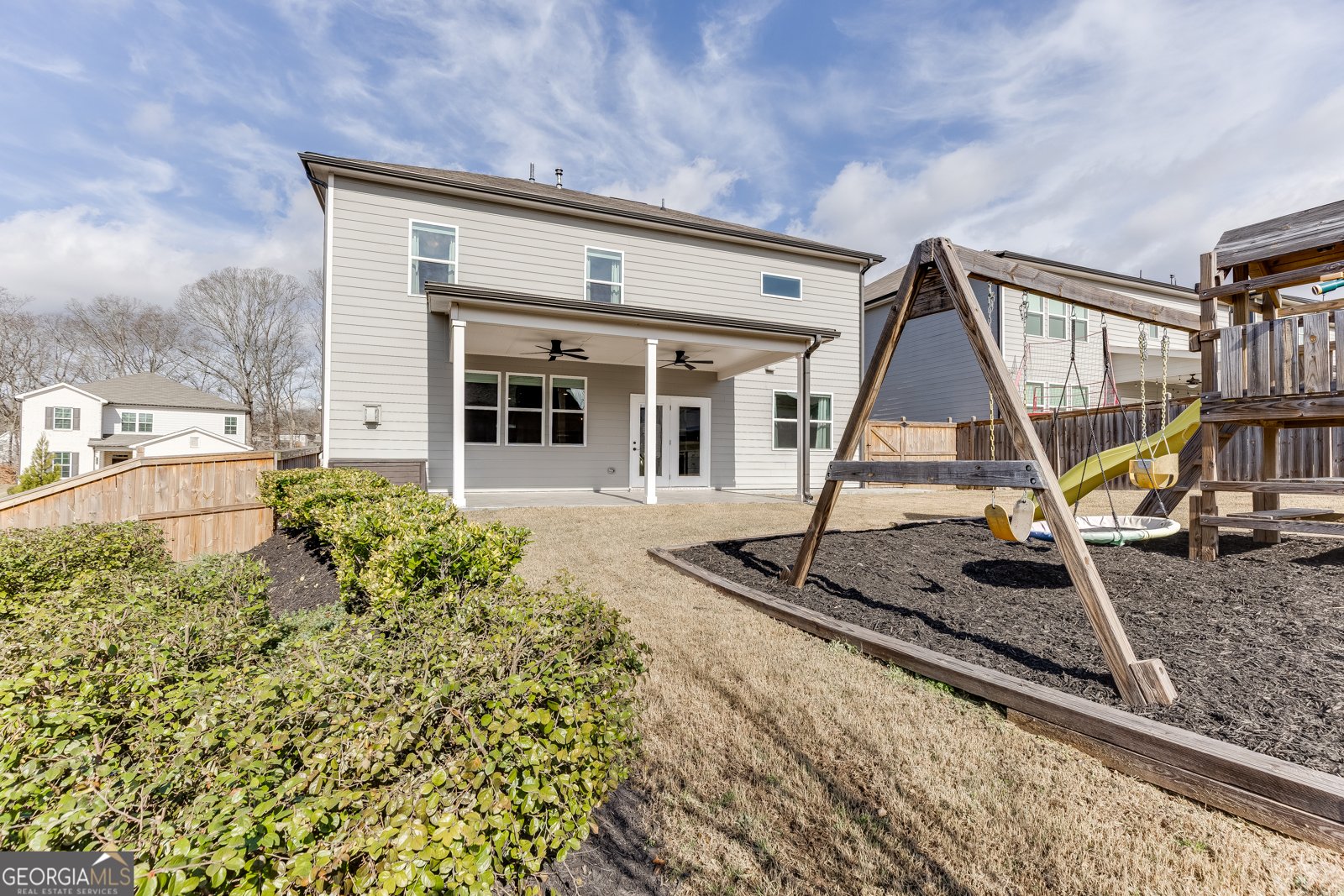 3347 Fall Branch Lane Buford - Photo 56