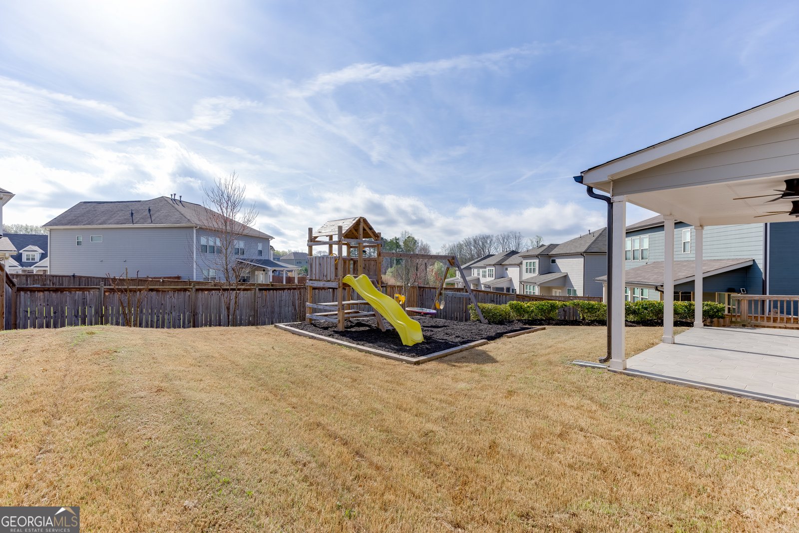 3347 Fall Branch Lane Buford - Photo 57