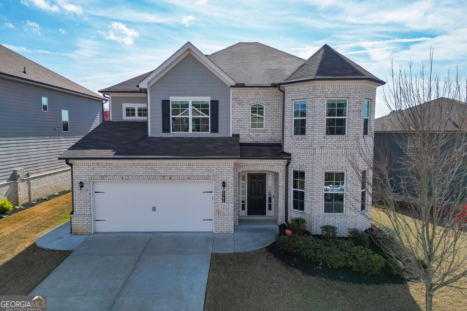 3347 Fall Branch Lane Buford - Photo 58