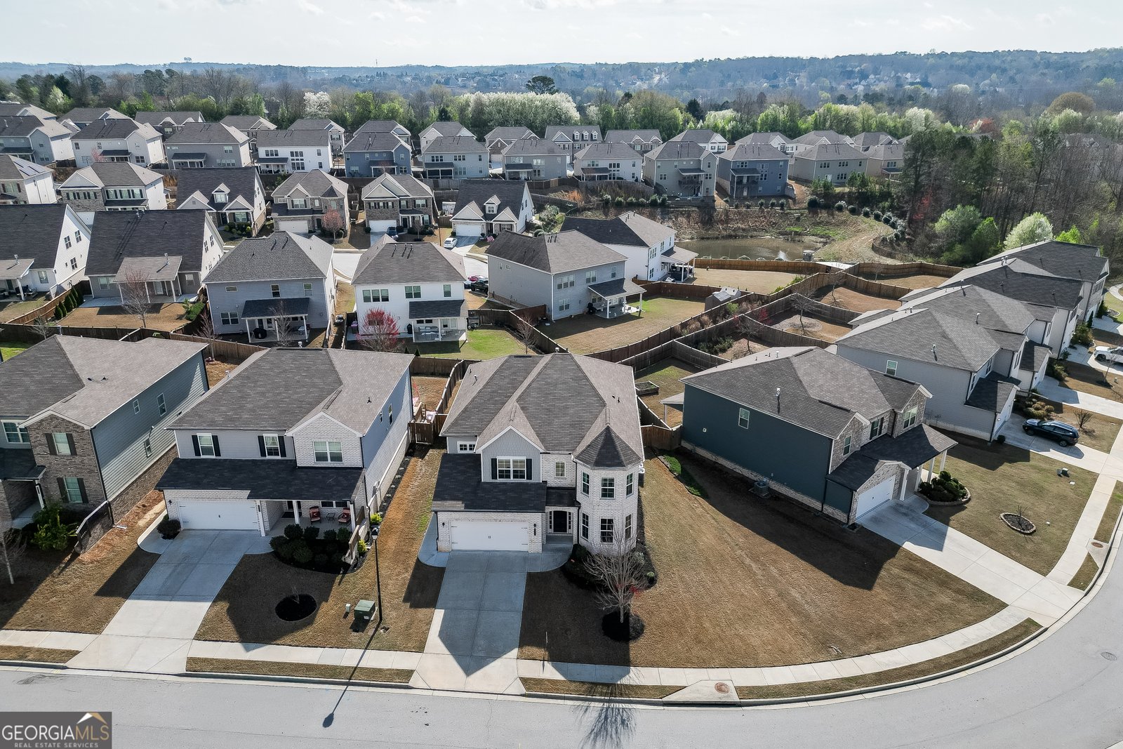 3347 Fall Branch Lane Buford - Photo 59