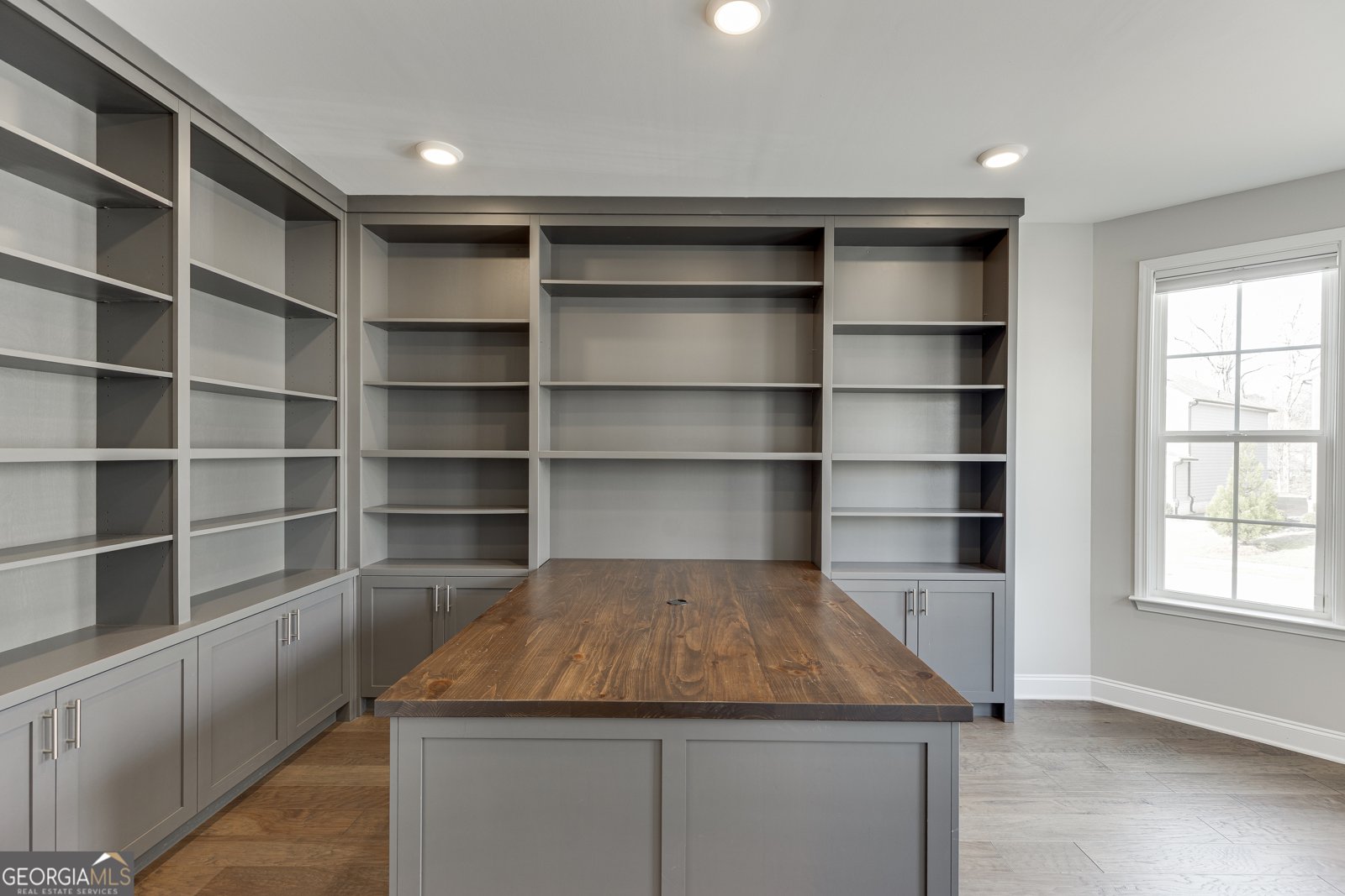 3347 Fall Branch Lane Buford - Photo 6