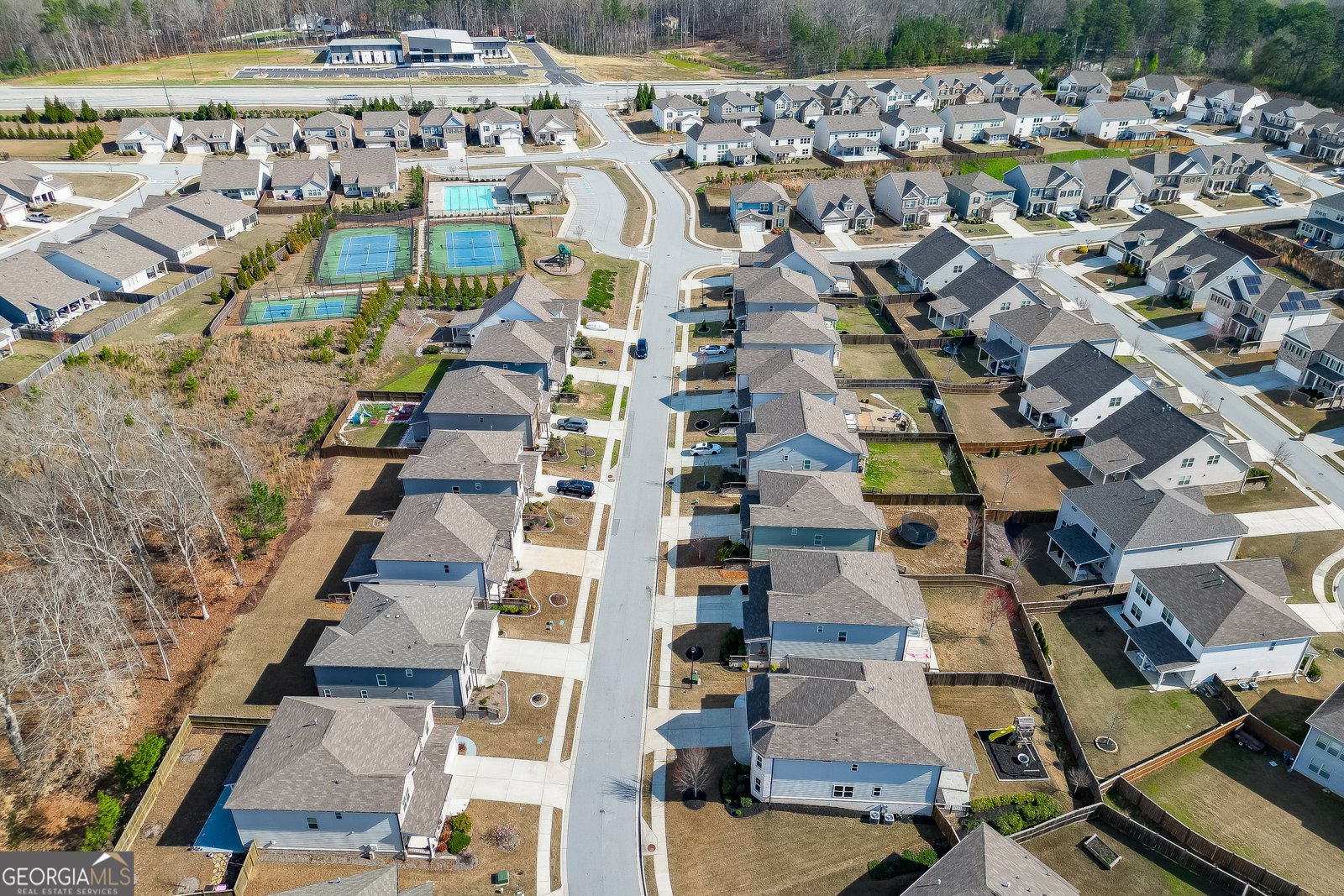 3347 Fall Branch Lane Buford - Photo 60