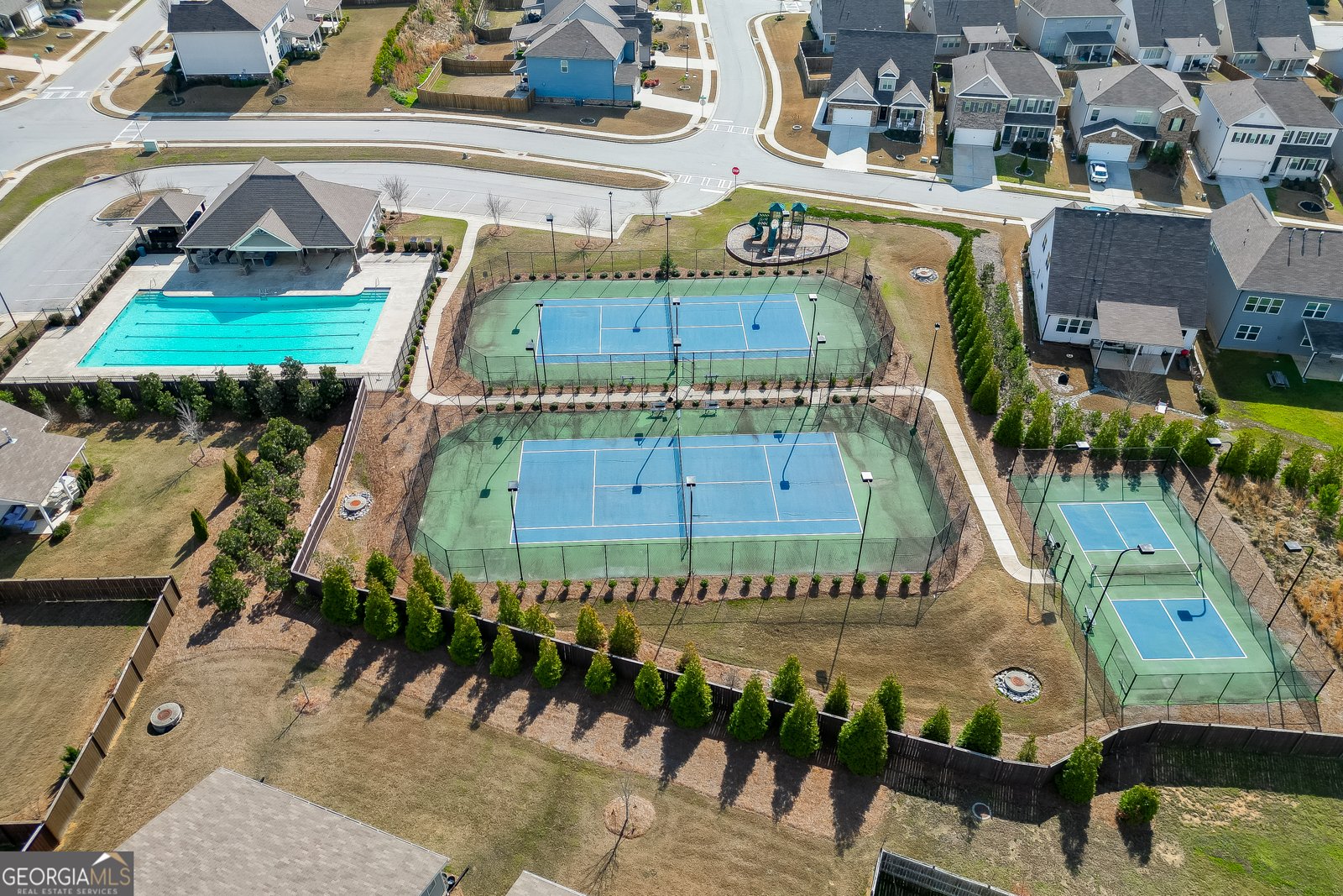 3347 Fall Branch Lane Buford - Photo 61